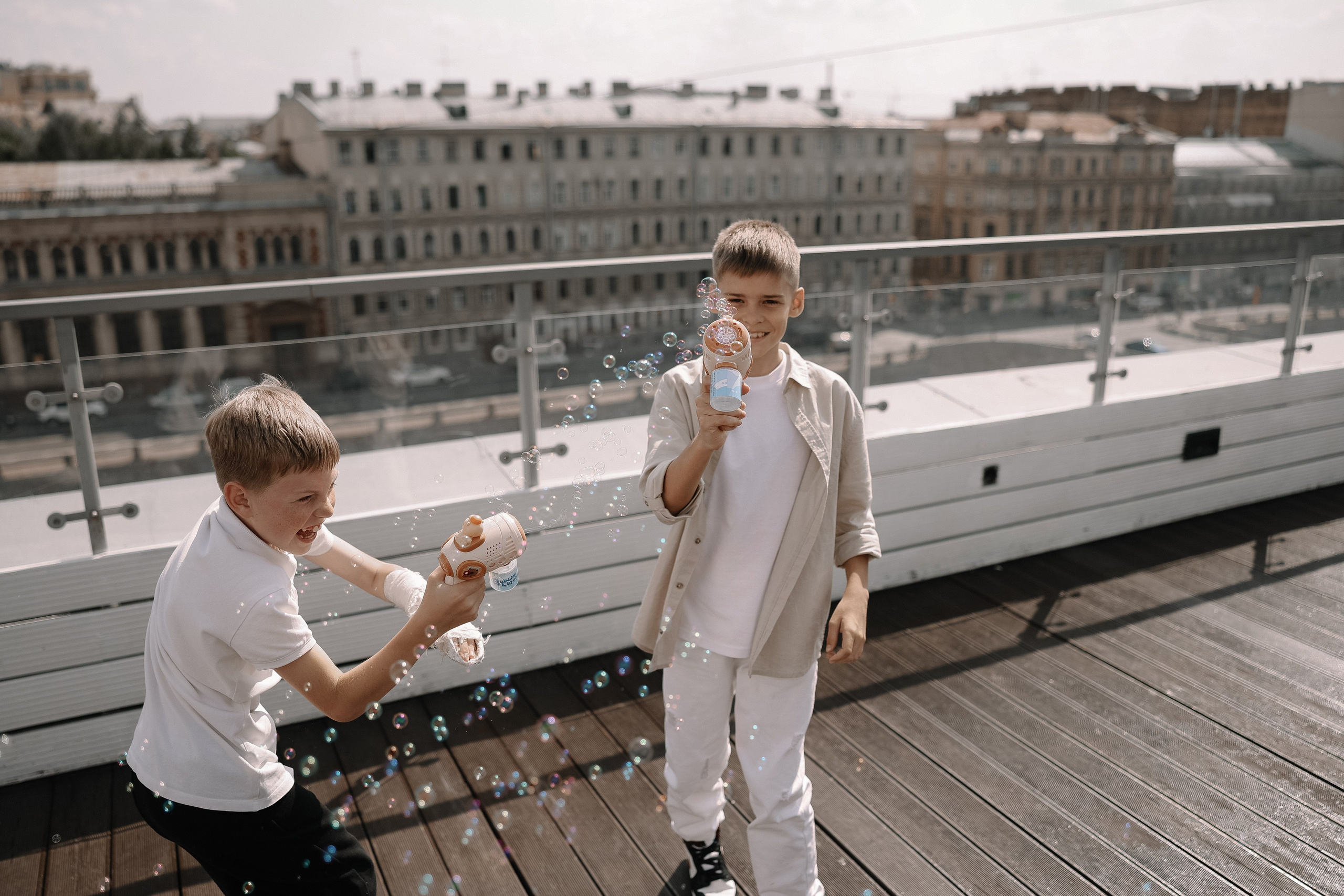 На вахте…. Свадебный и семейный Фотограф Денис Кошель