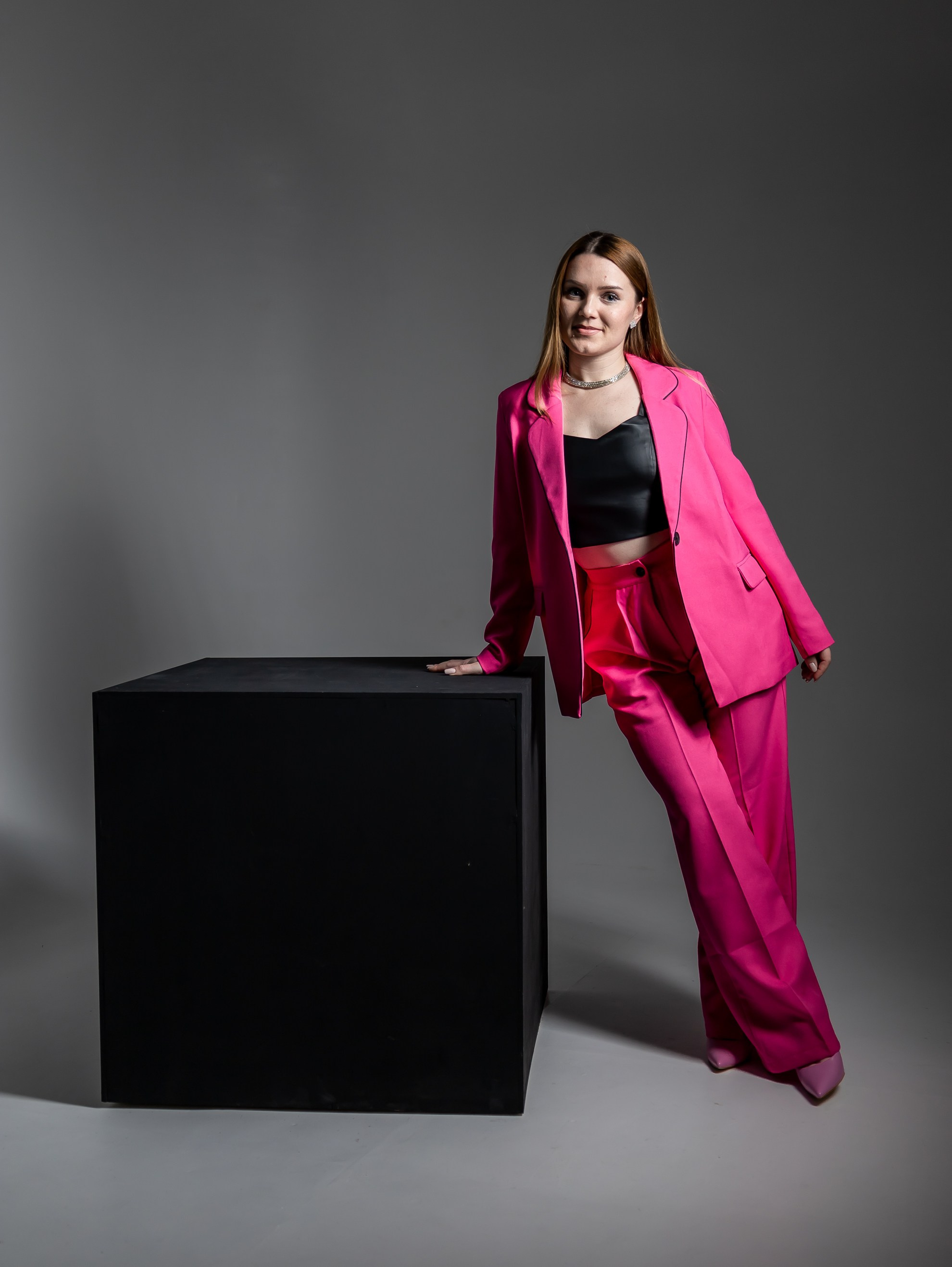 3. Фотограф в Краснодаре Диана Осокина