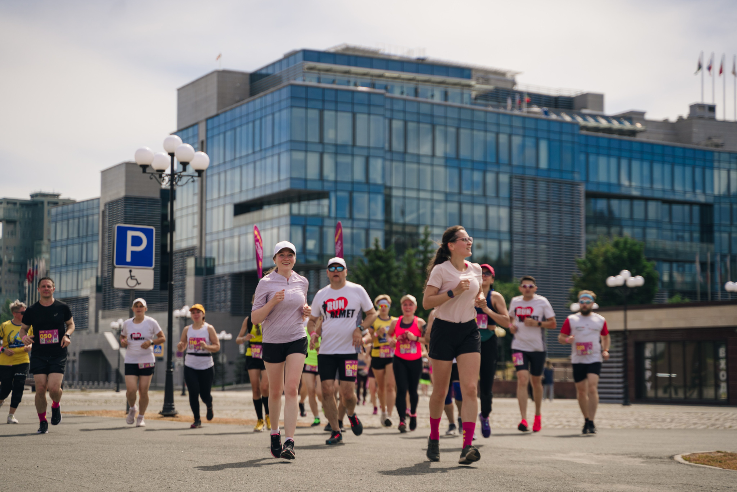 Рутс // 2023. Репортажный фотограф в Казани Виктория Трунова
