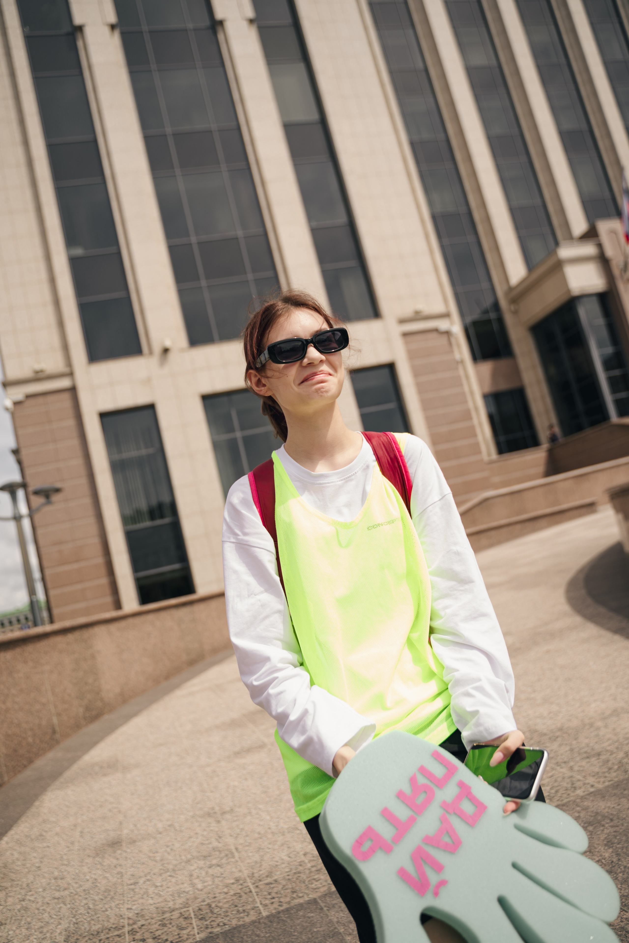 Рутс // 2023. Репортажный фотограф в Казани Виктория Трунова