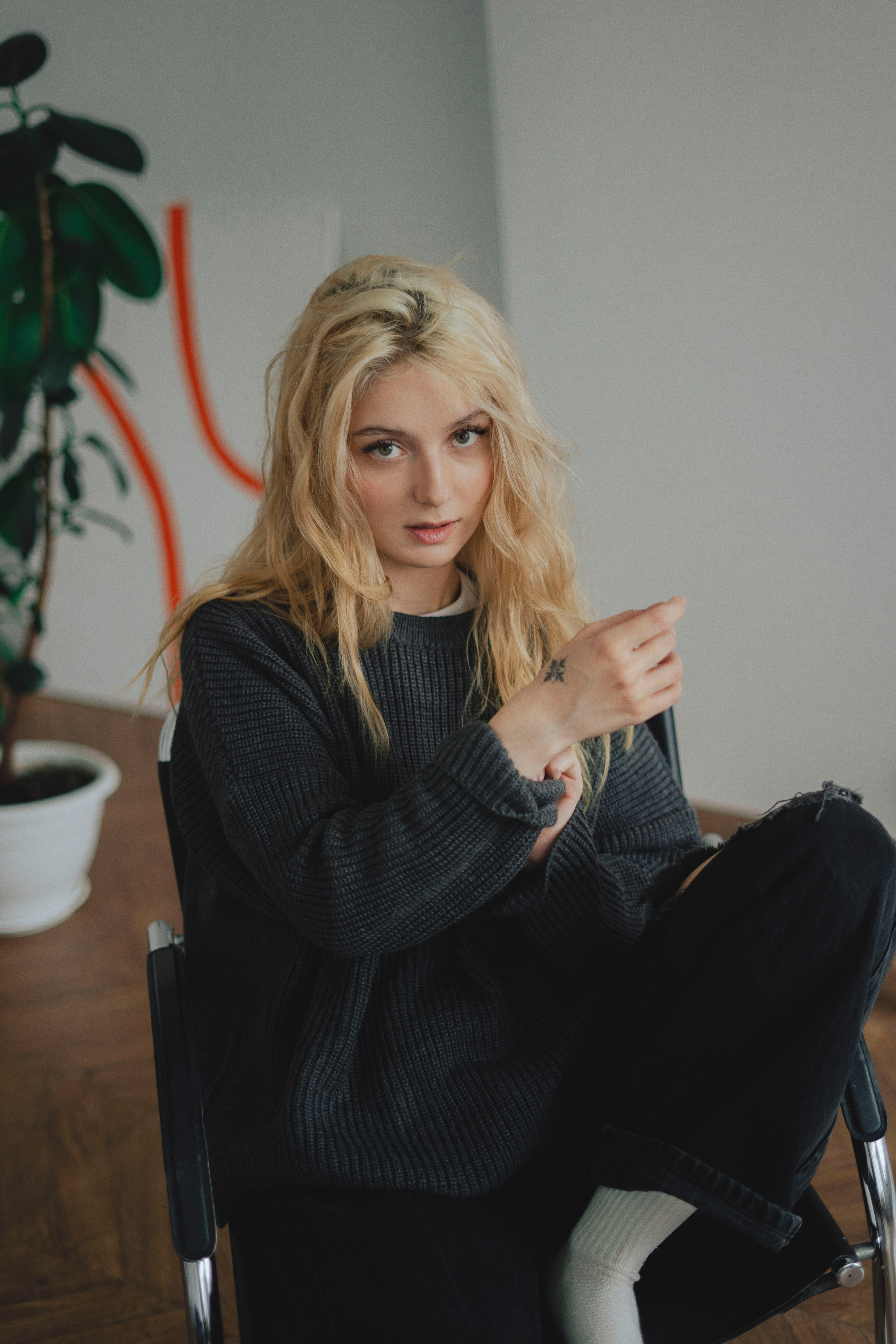 @sonyavoroshilovaa. Репортажный фотограф в Казани Виктория Трунова