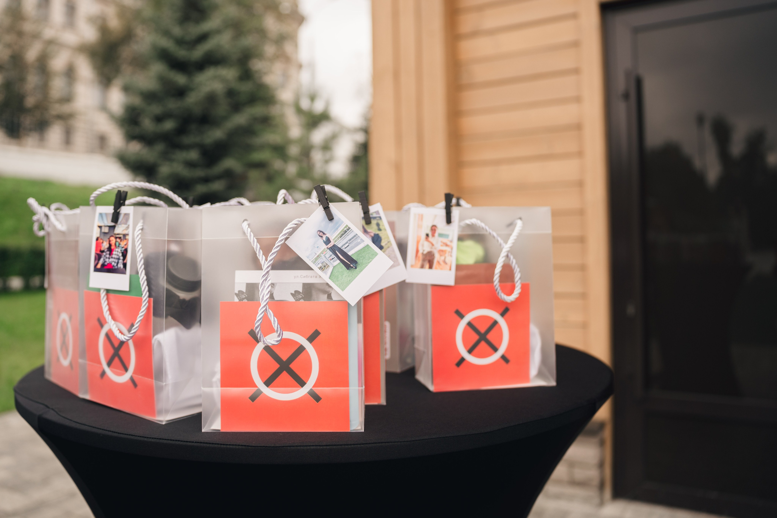 SO STRIP // Открытая тренировка. Репортажный фотограф в Казани Виктория Трунова