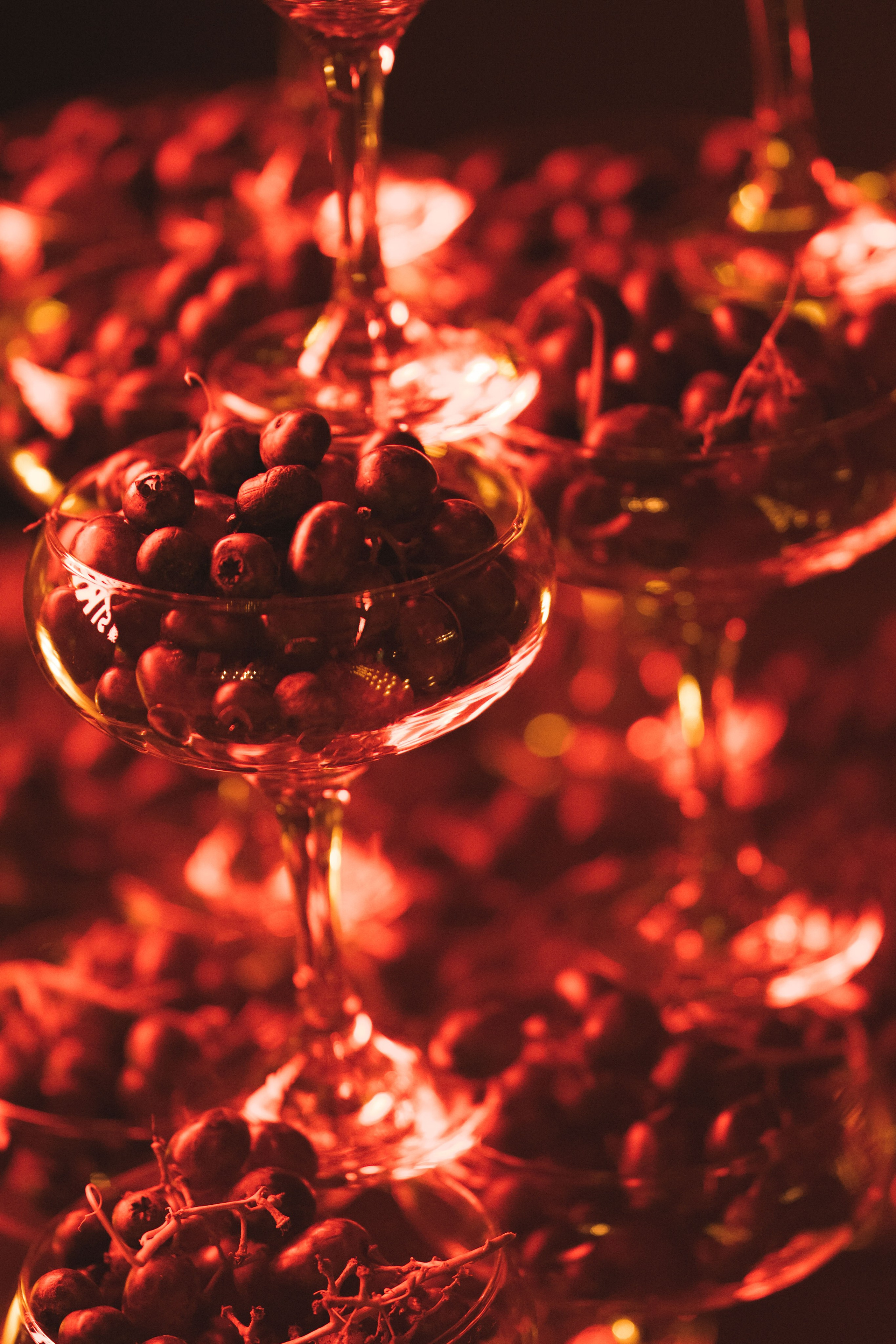 SO STRIP // Открытие студии. Репортажный фотограф в Казани Виктория Трунова