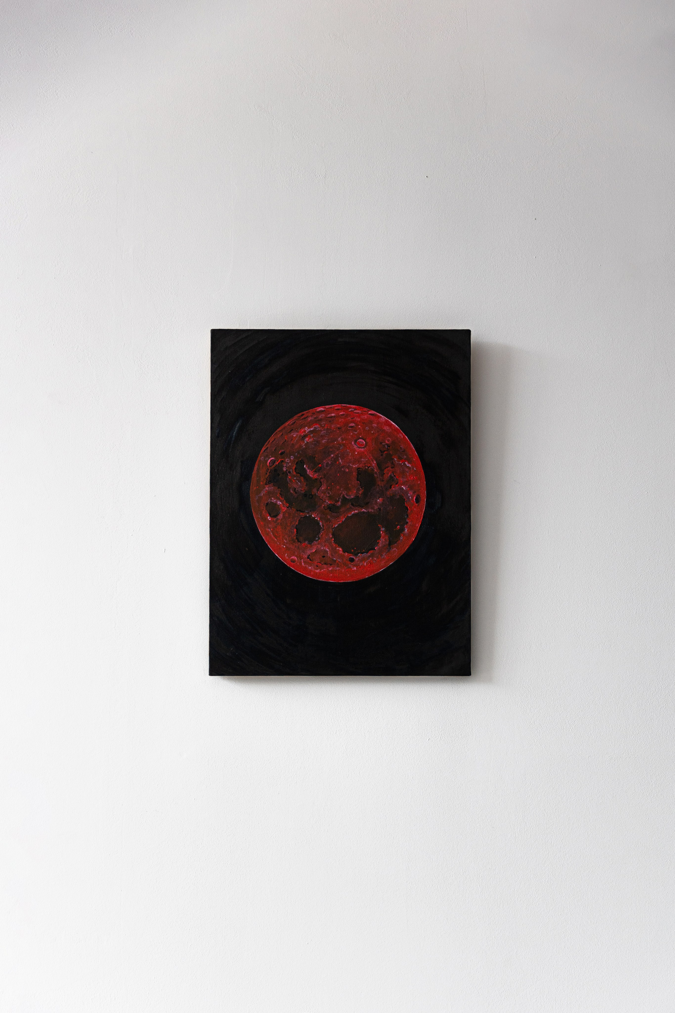 Фотосессия для сайта художницы. Свадебный фотограф в Москве Виктория Арехова