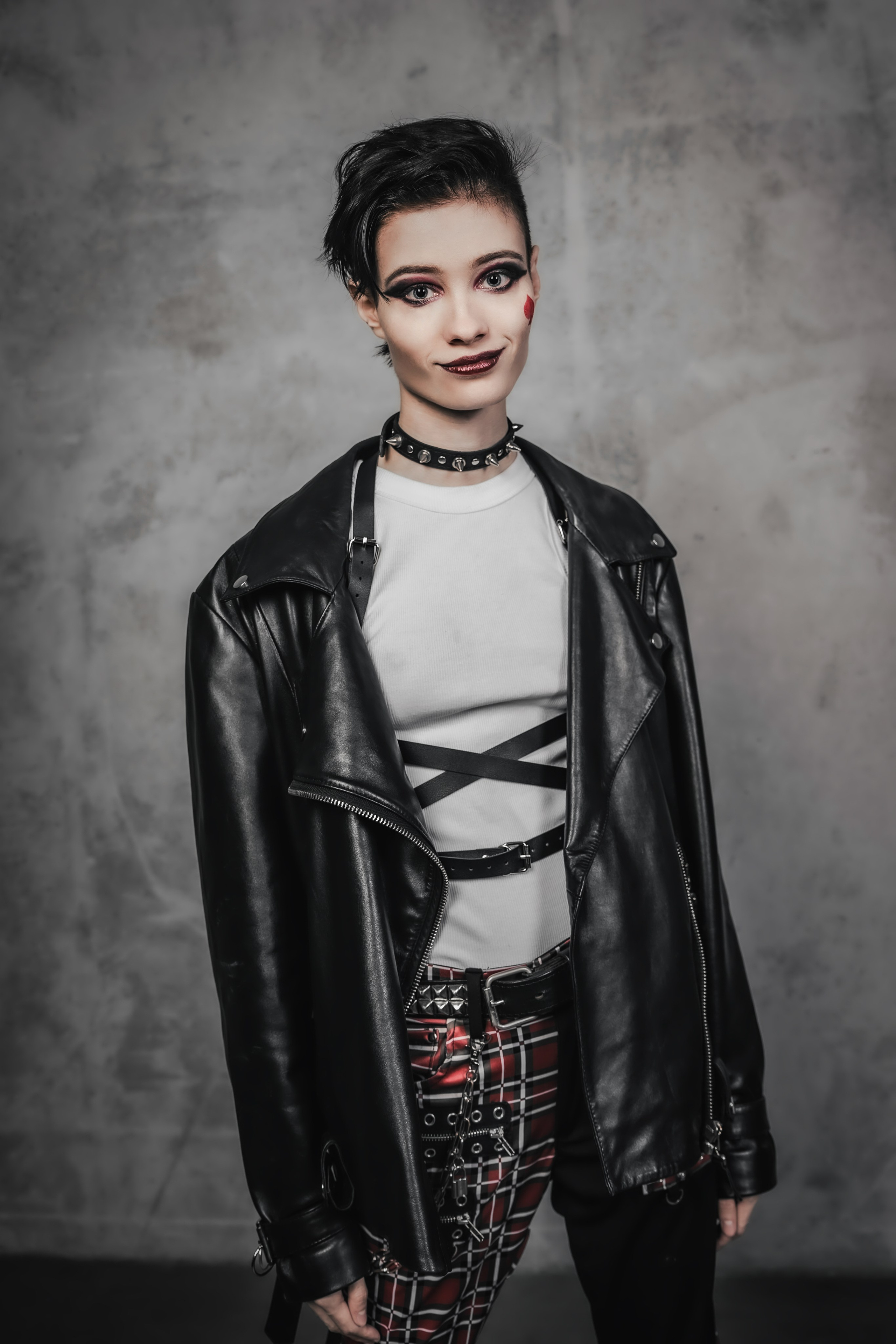 Группа Пика. Репортажный фотограф Анастасия Рубцова