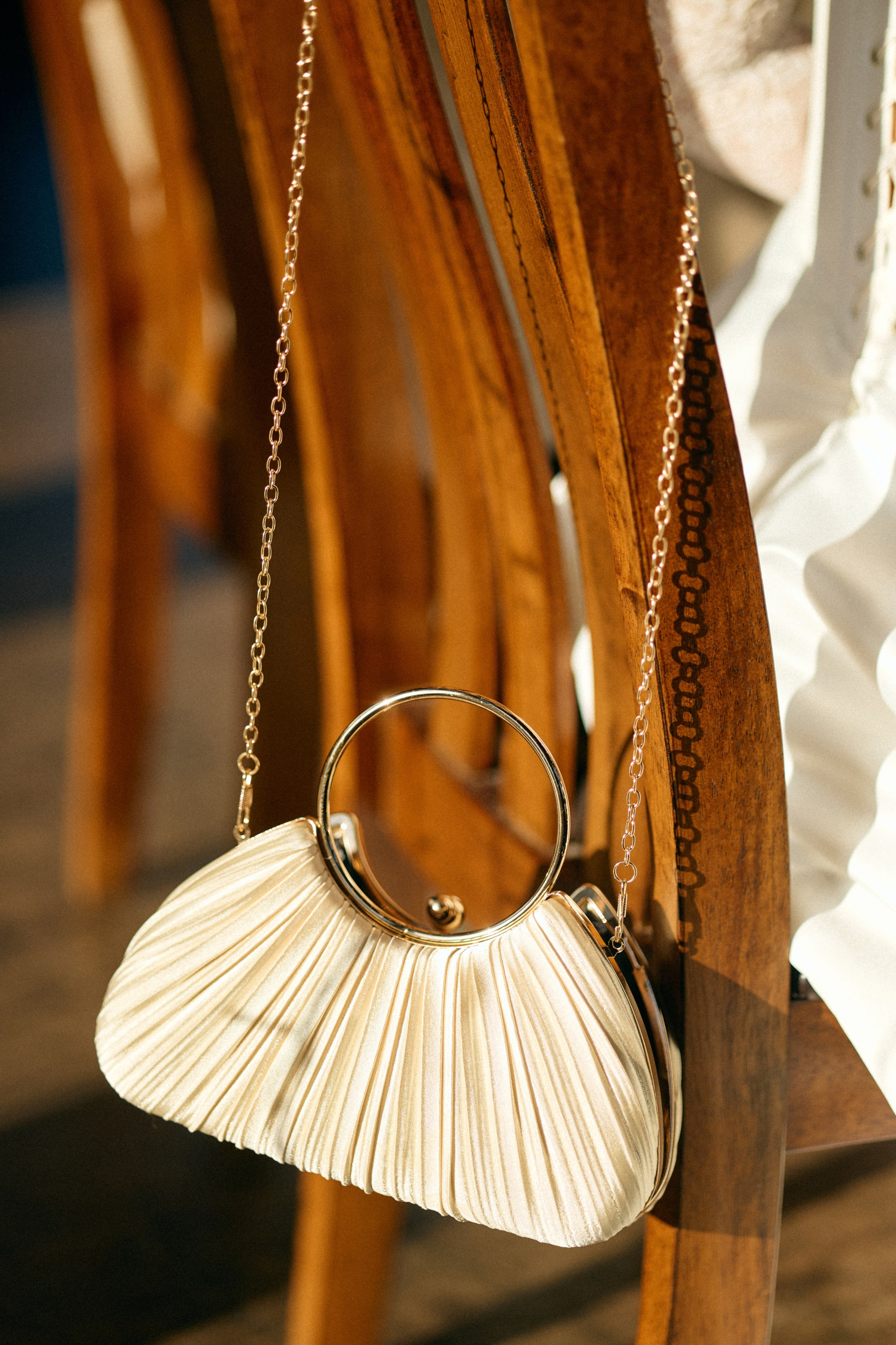 Артем & Юлия. Сестры Карабаза. Фотографы и ретушеры в Москве и Санкт-Петербурге