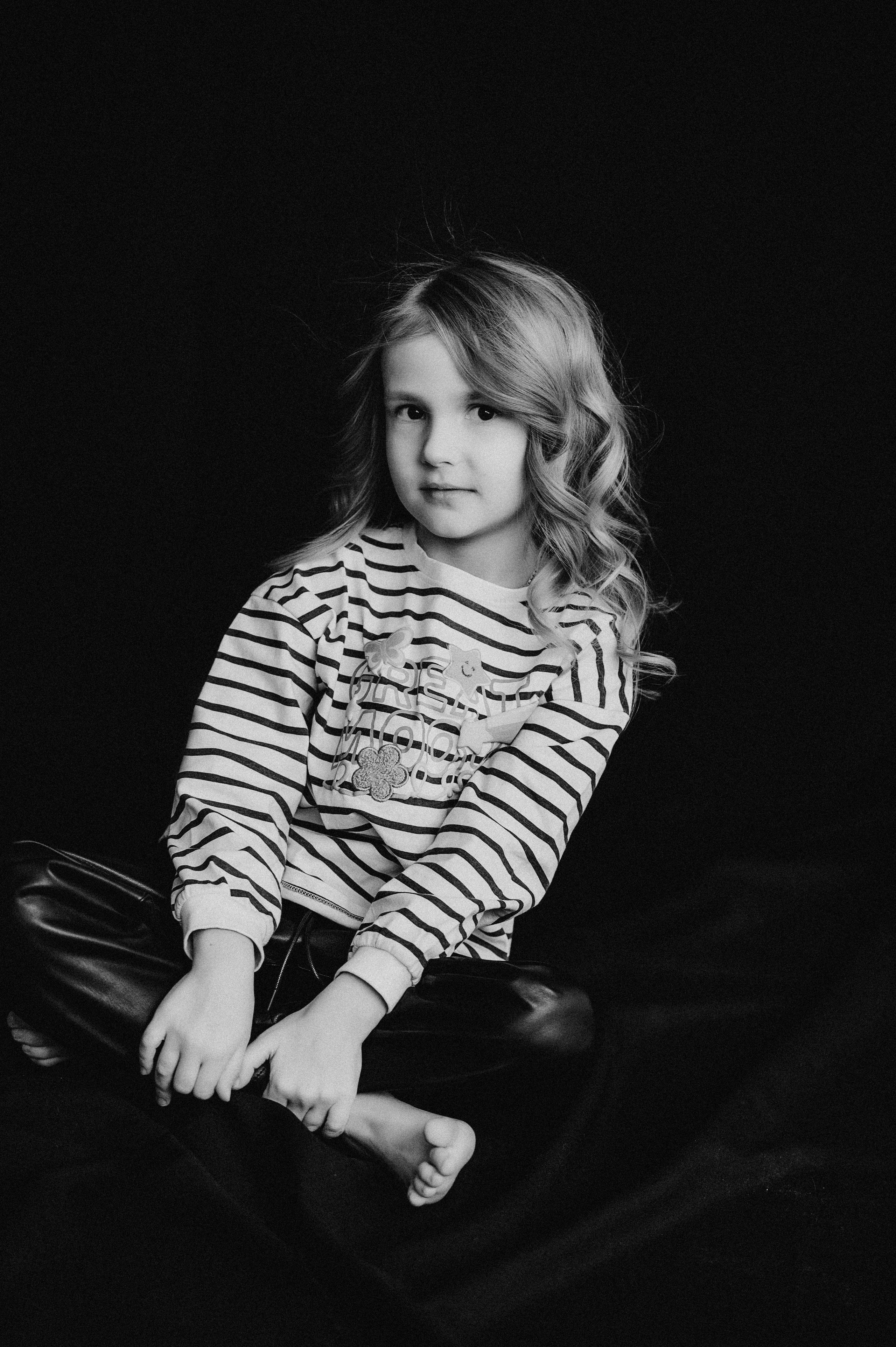 ***. Детский и семейный фотограф в Рязани Ирина Лозовая