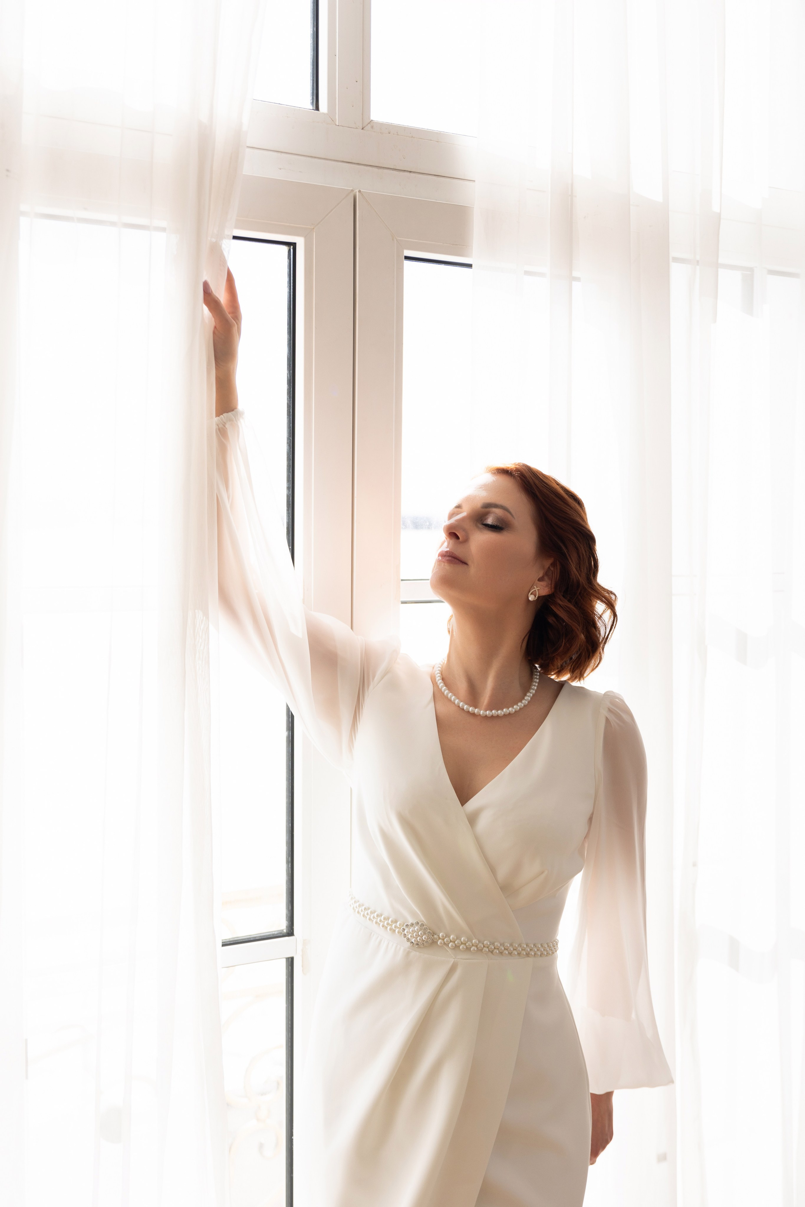 Свадьба во дворце бракосочетания на Английской набережной. Семейный и свадебный фотограф в Санкт-Петербурге Татьяна Швыкова