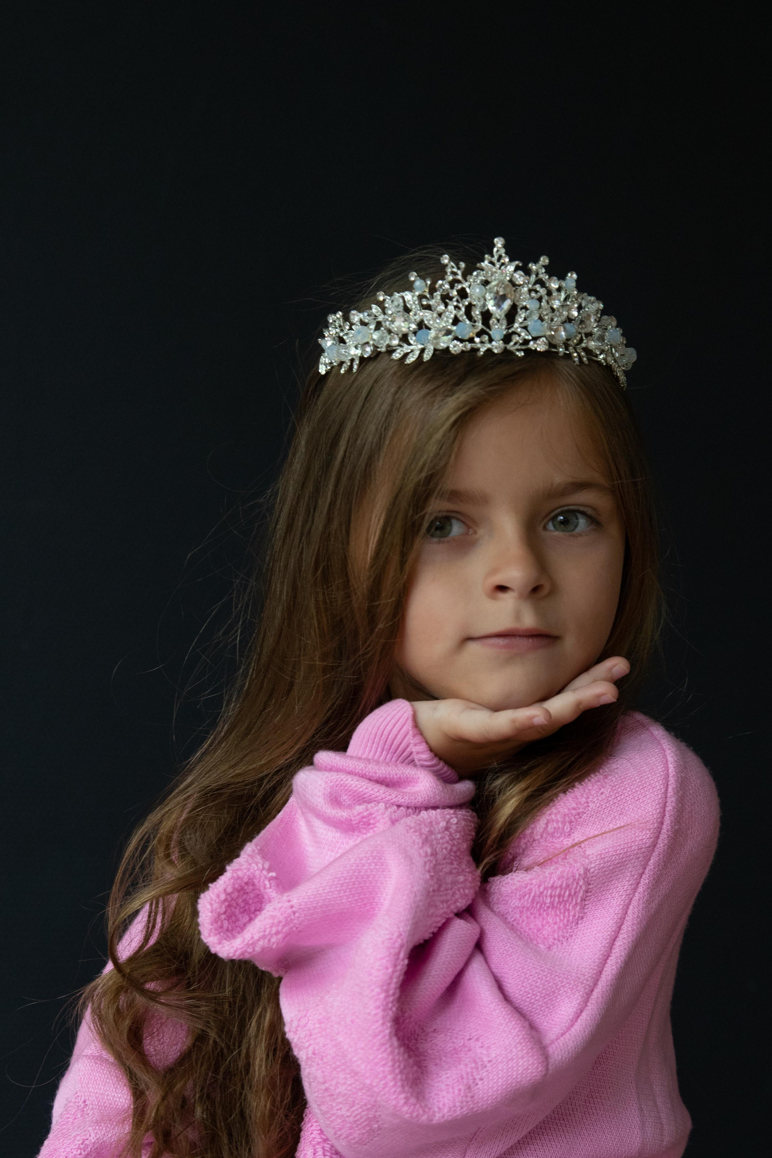 Easter children’s photo session. Professional Photographer in Portugal. Oksana Lomnova