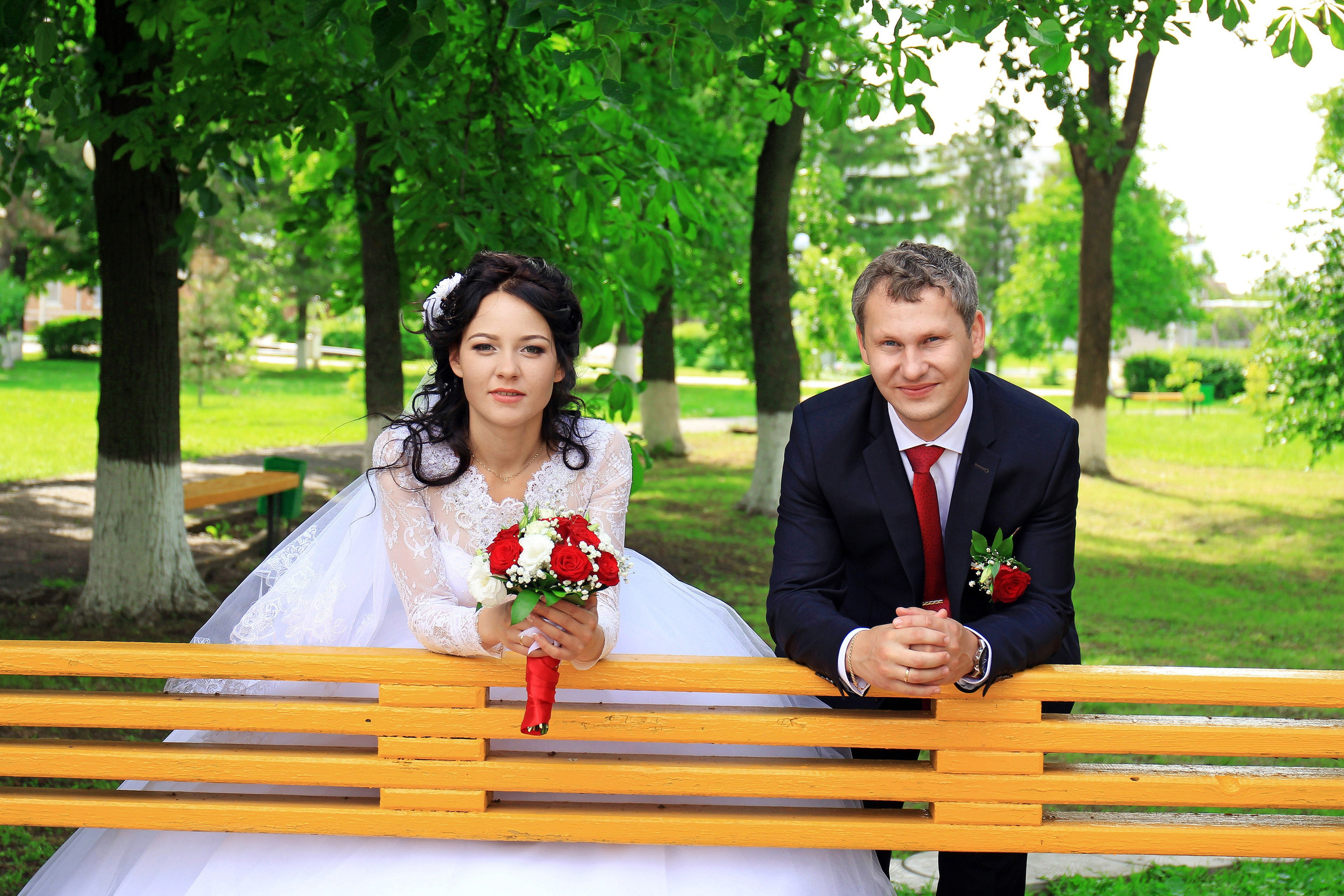 Евгений и Мария. Игорь Варава свадебный фотограф видеограф Белая Глина Краснодар