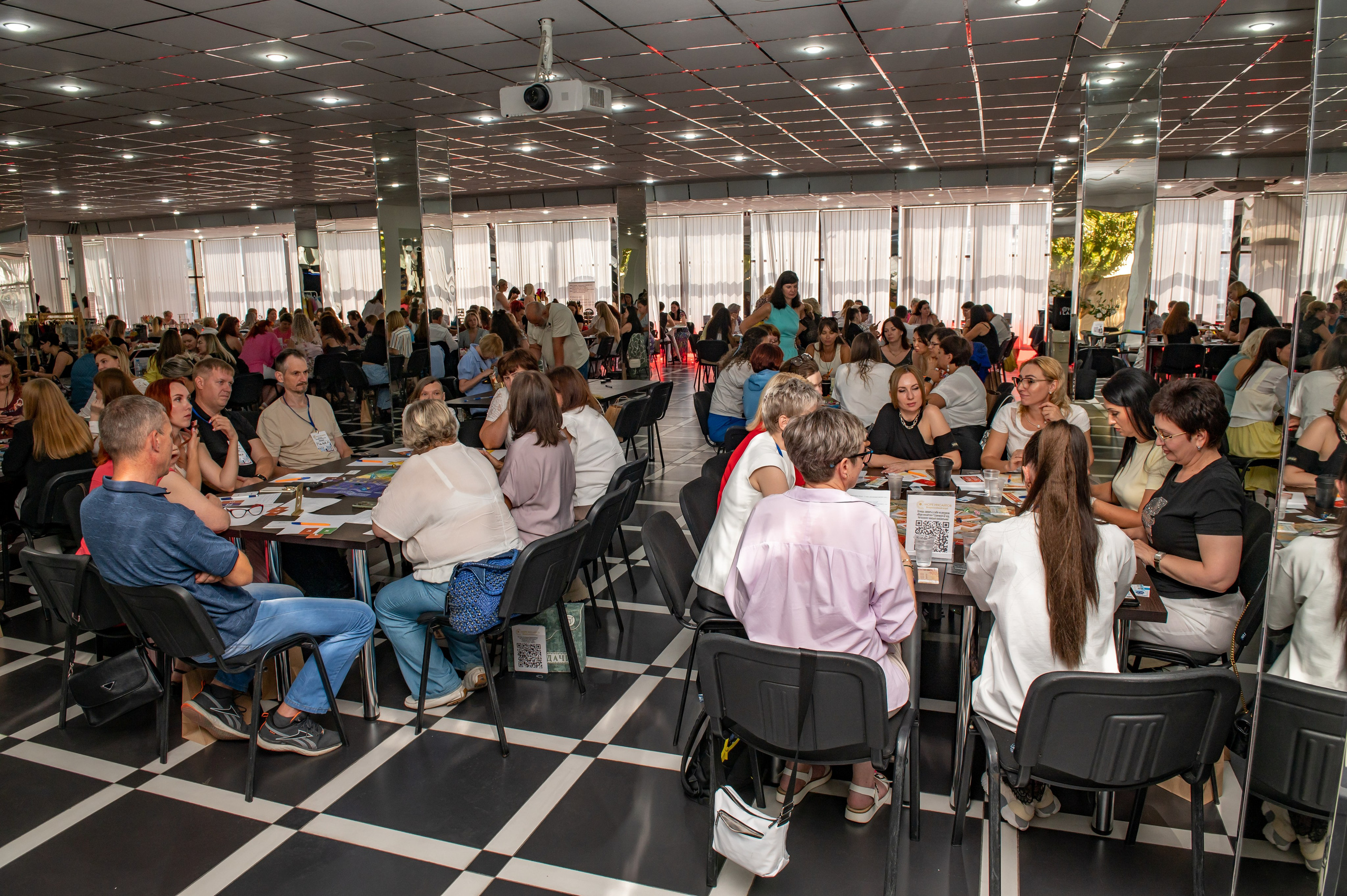 Репортажные съемки. Семейный и детский фотограф в Краснодаре Ольга Осинцева