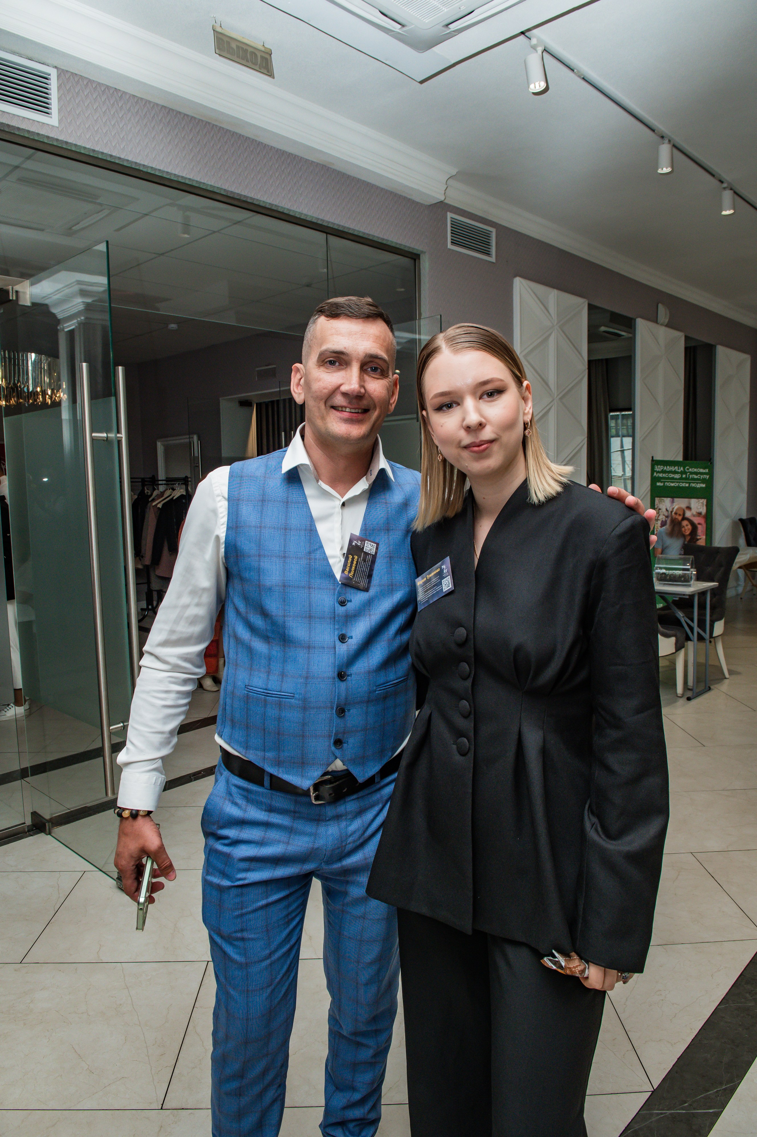 Репортажные съемки. Семейный и детский фотограф в Краснодаре Ольга Осинцева