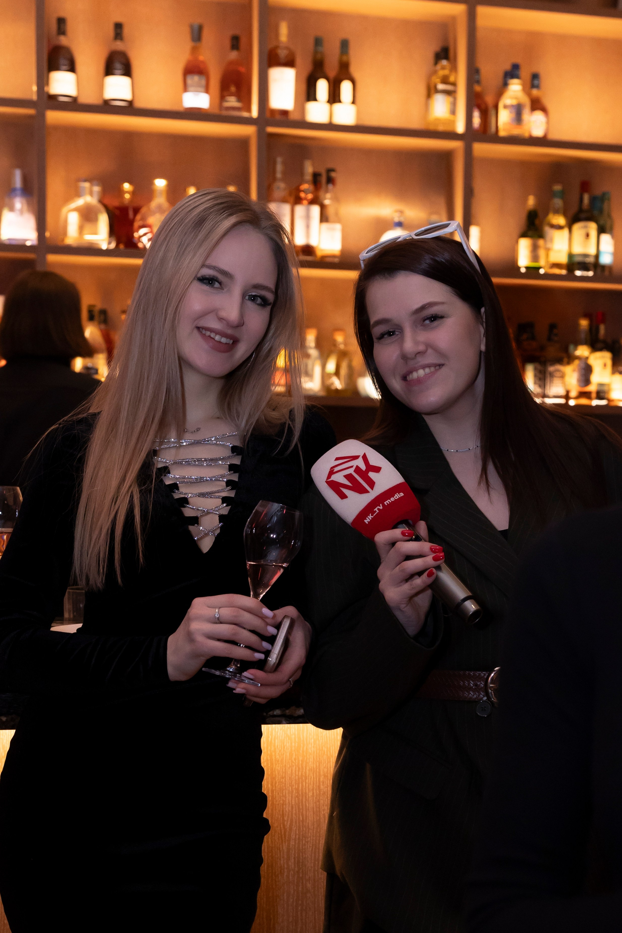 Премия «I`m famous». Сказочный фотограф для Вас и Вашей семьи