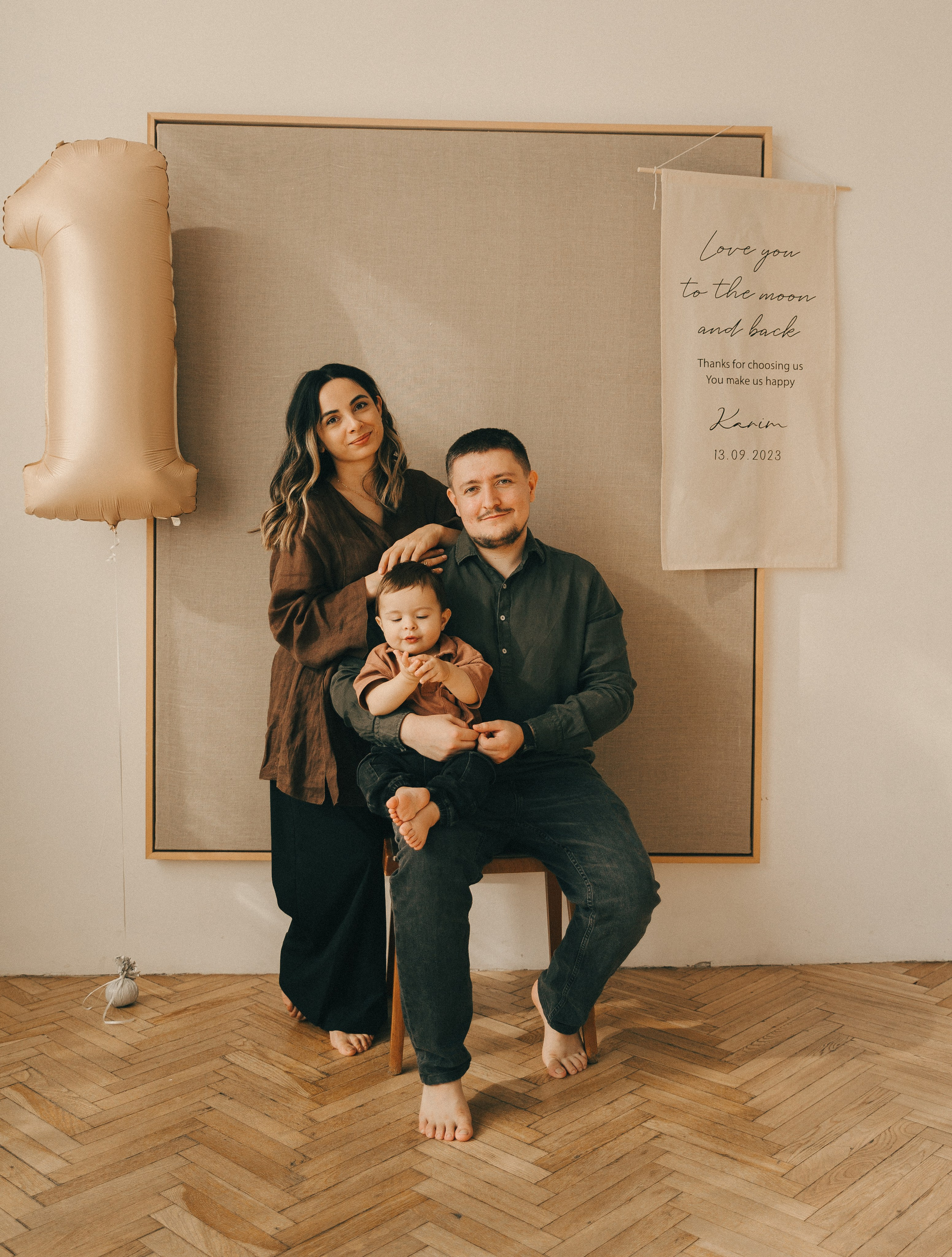 ♡. Свадебный и портретный фотограф в Калининграде и Москве Марк Юдинцев