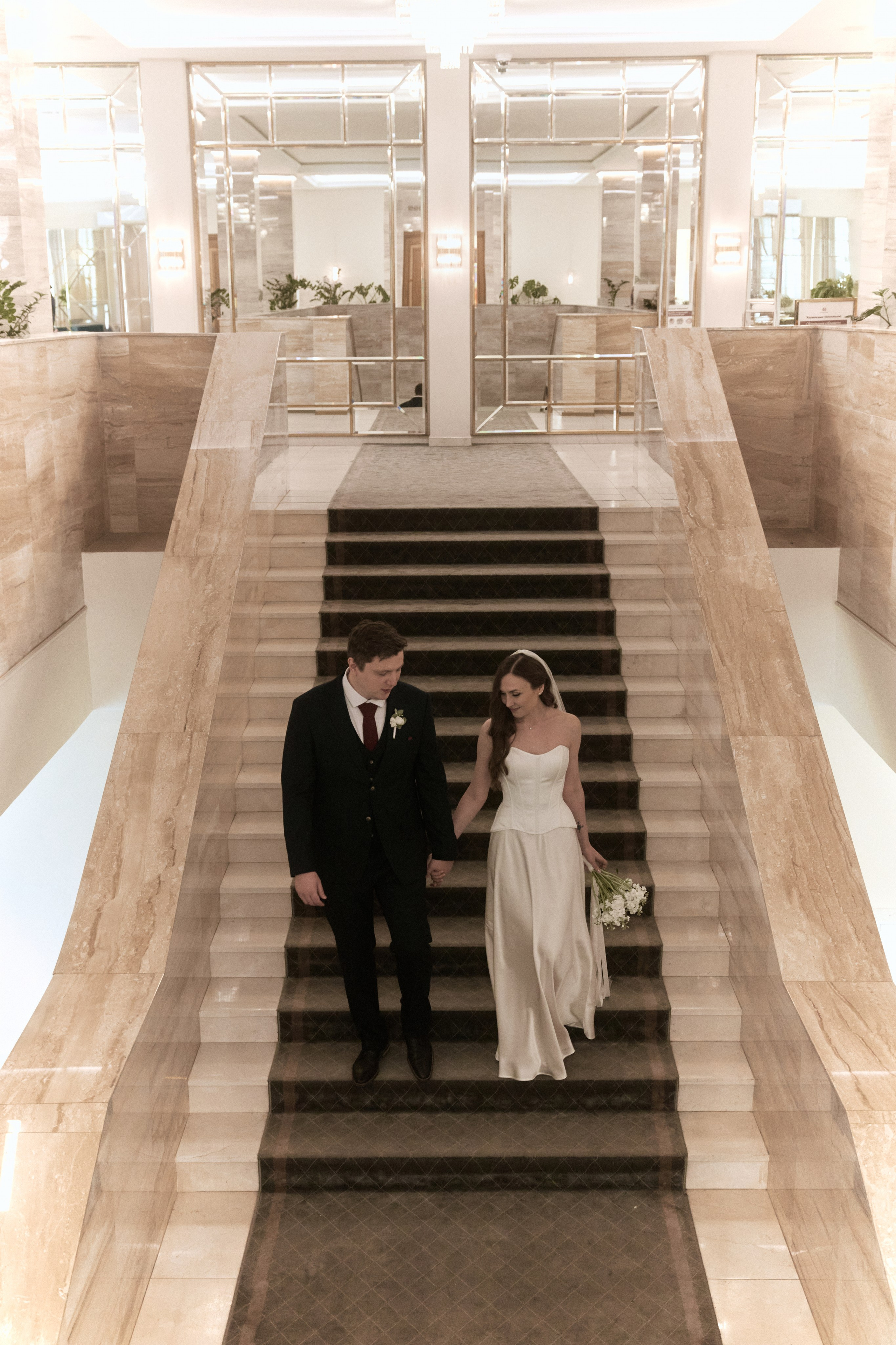 Игорь + Ксения. Семейный и детский фотограф Юлия Шох