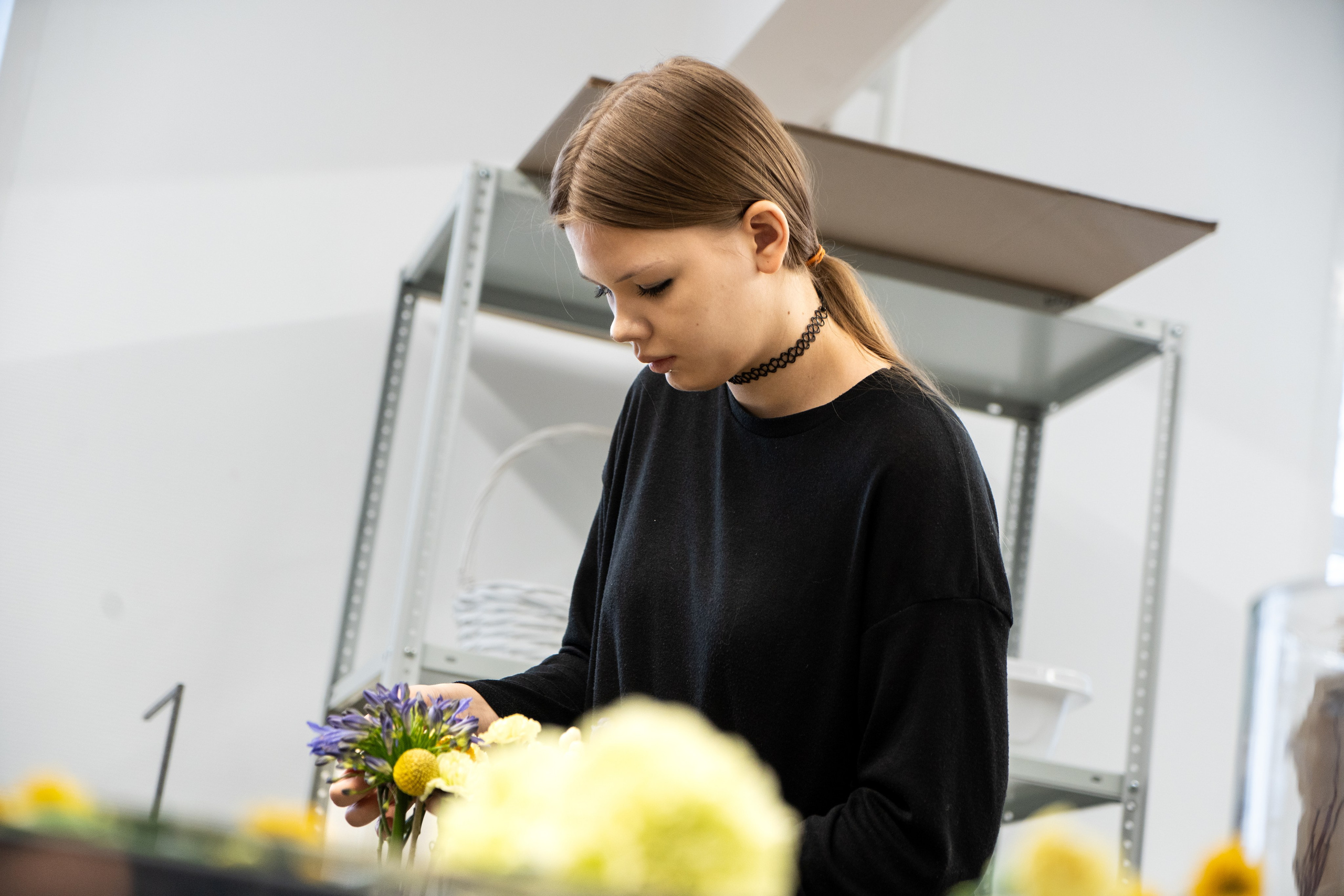 Чемпионат «Московские профессионалы» 2026. Максим Яковлев — фотограф/видеограф в Москве