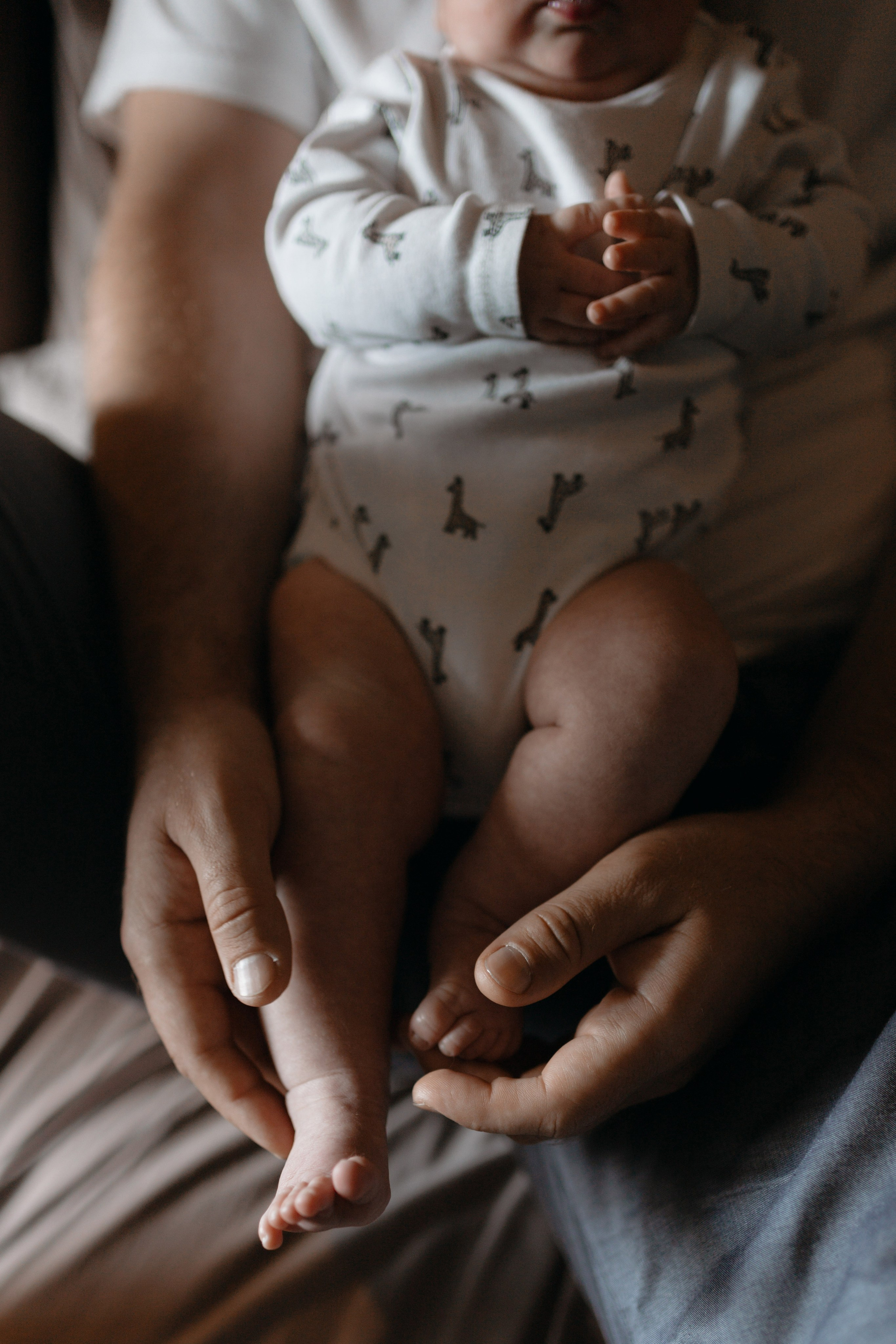 3+1. Женский и свадебный фотограф Москва Елизавета Перова