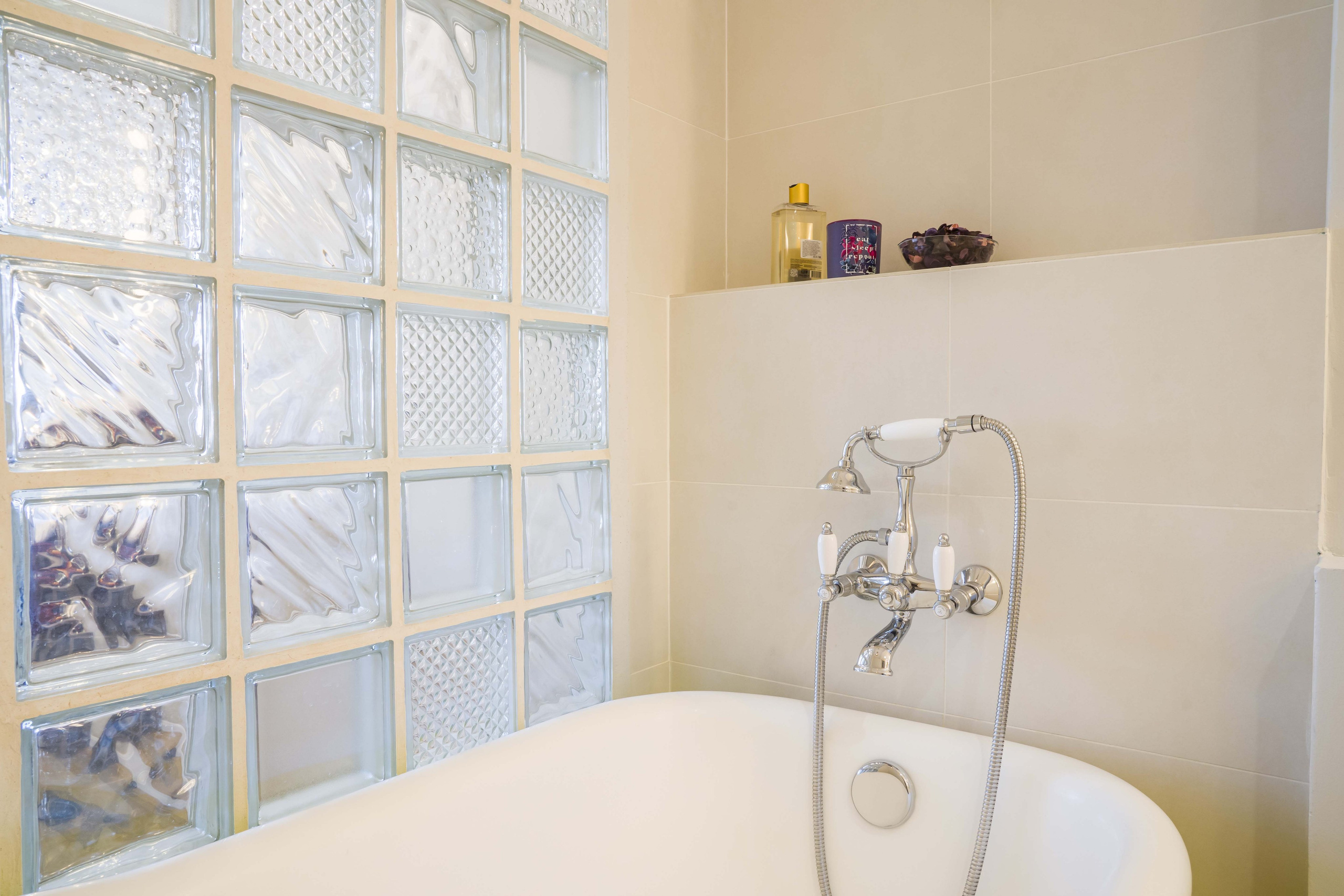 Апартаменты с террасой. Фотограф в Санкт-Петербурге. Репортажная и все съёмки для бизнеса