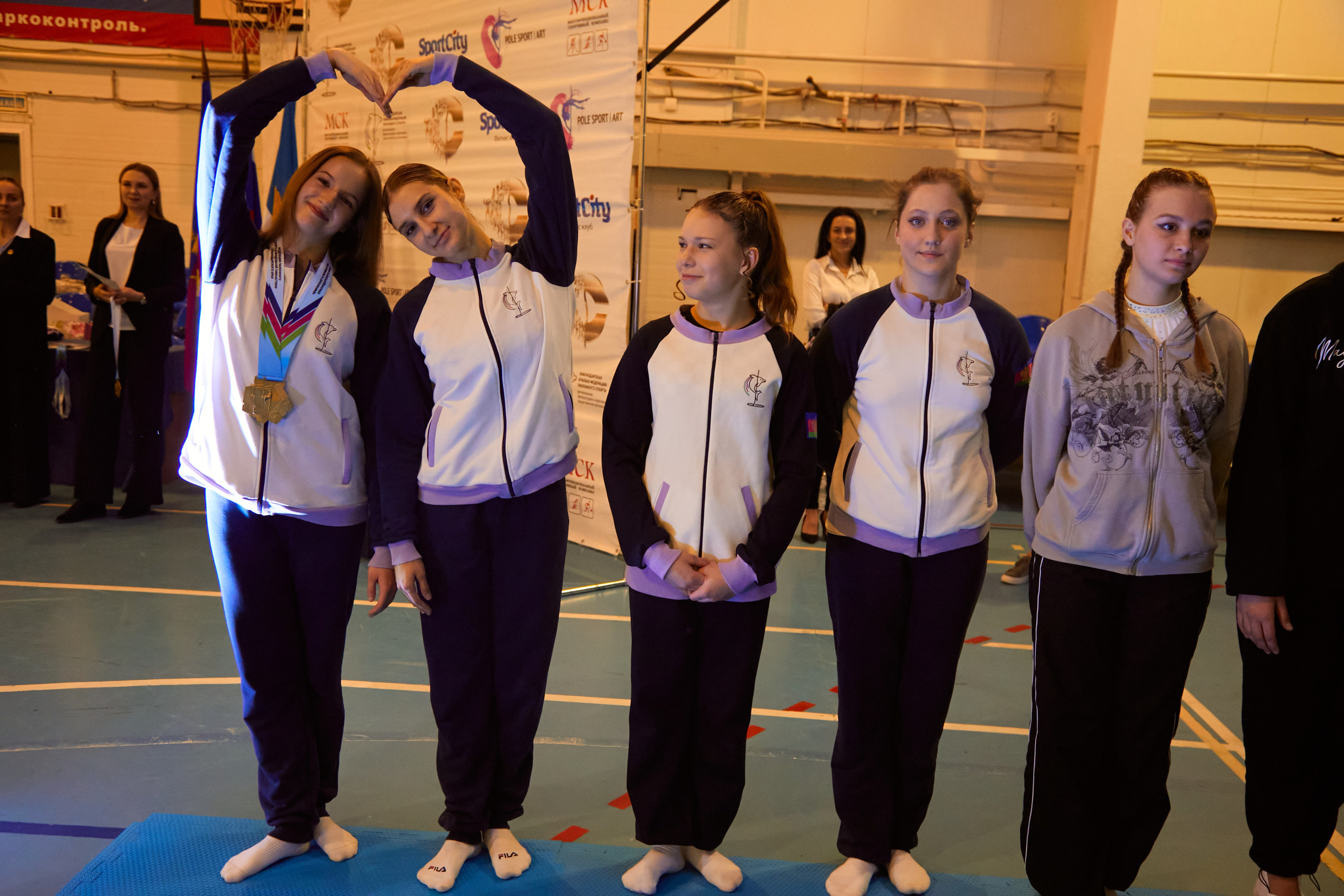 Чемпионат по пилонному спорту Краснодарский край. Свадебный и креативный фотограф в ЮФО и МСК