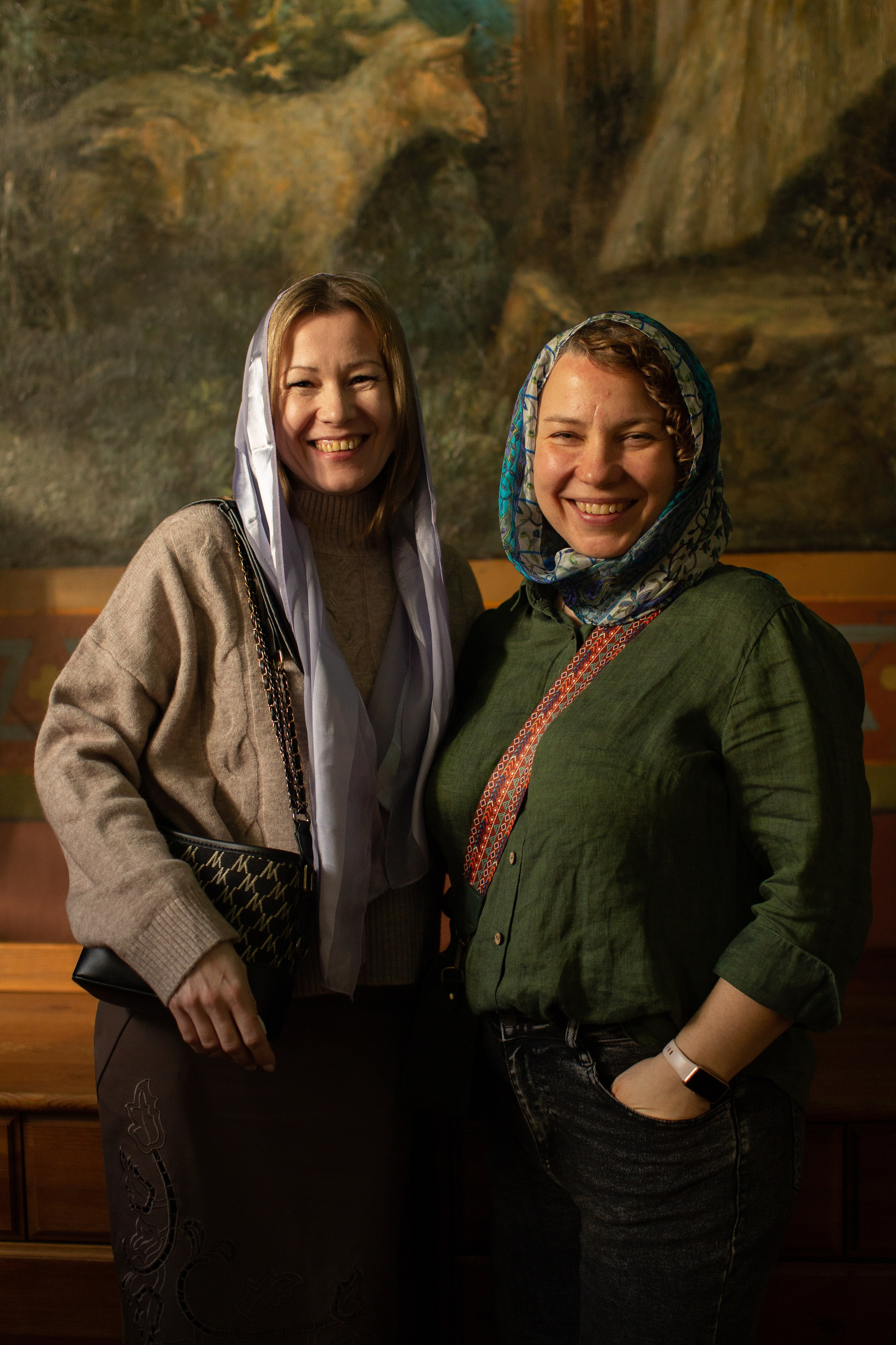 Миша. Фотограф в Москве и Московской области Голубева Анастасия