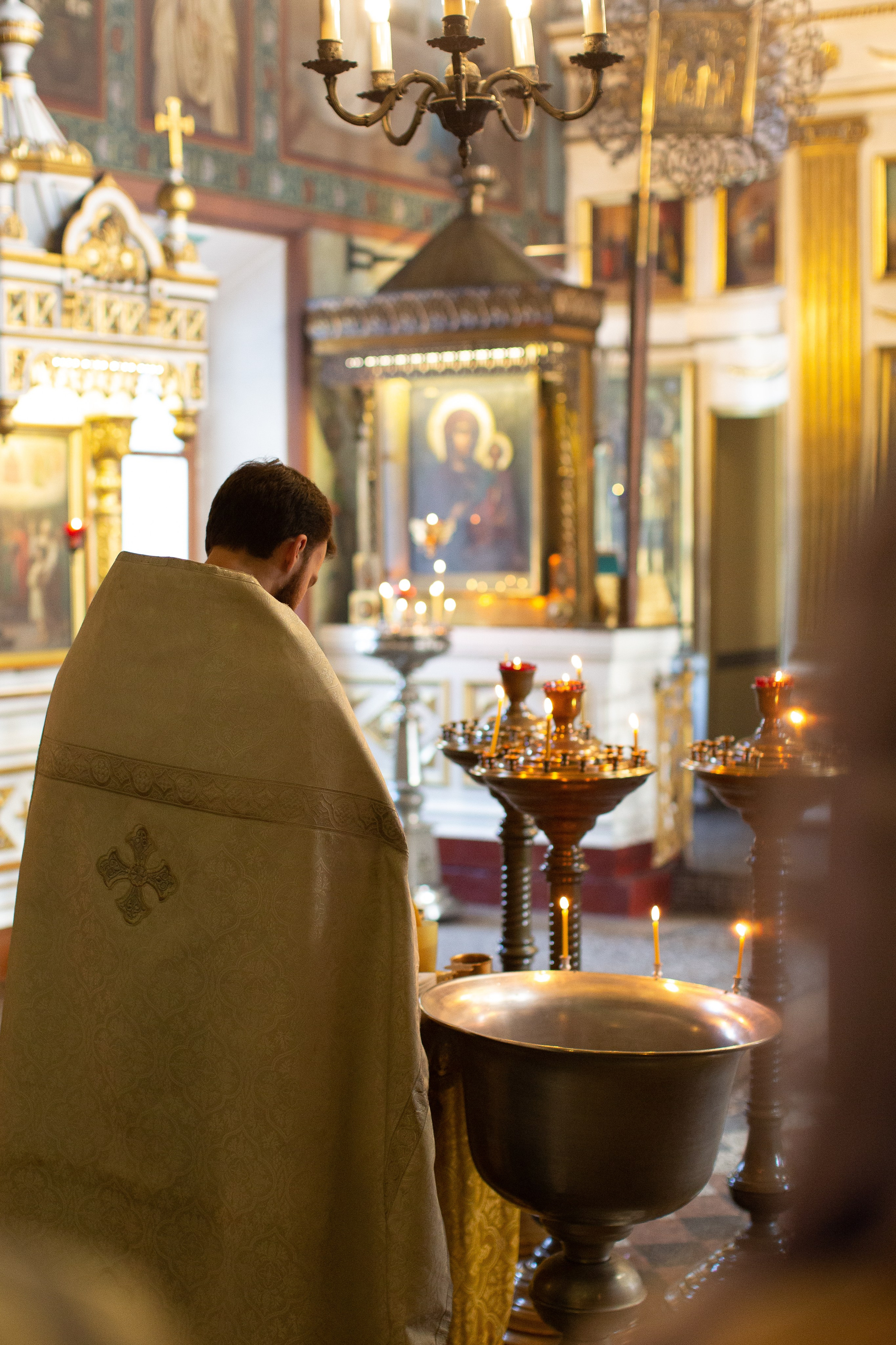 Миша. Фотограф в Москве и Московской области Голубева Анастасия