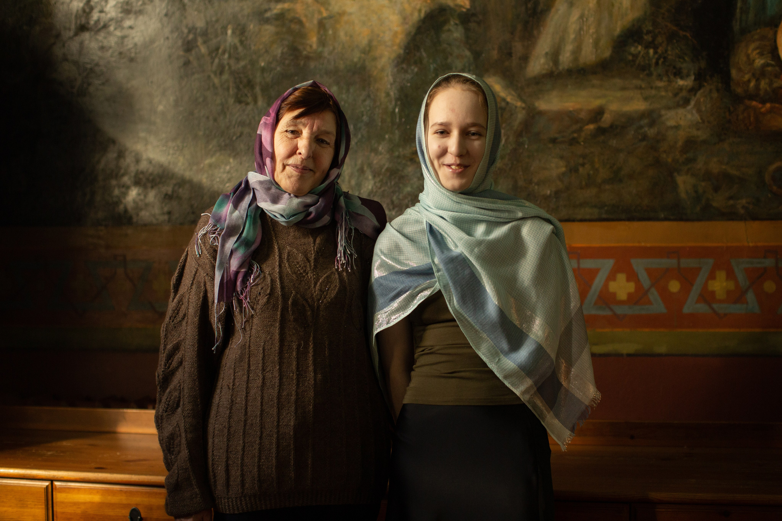 Миша. Фотограф в Москве и Московской области Голубева Анастасия