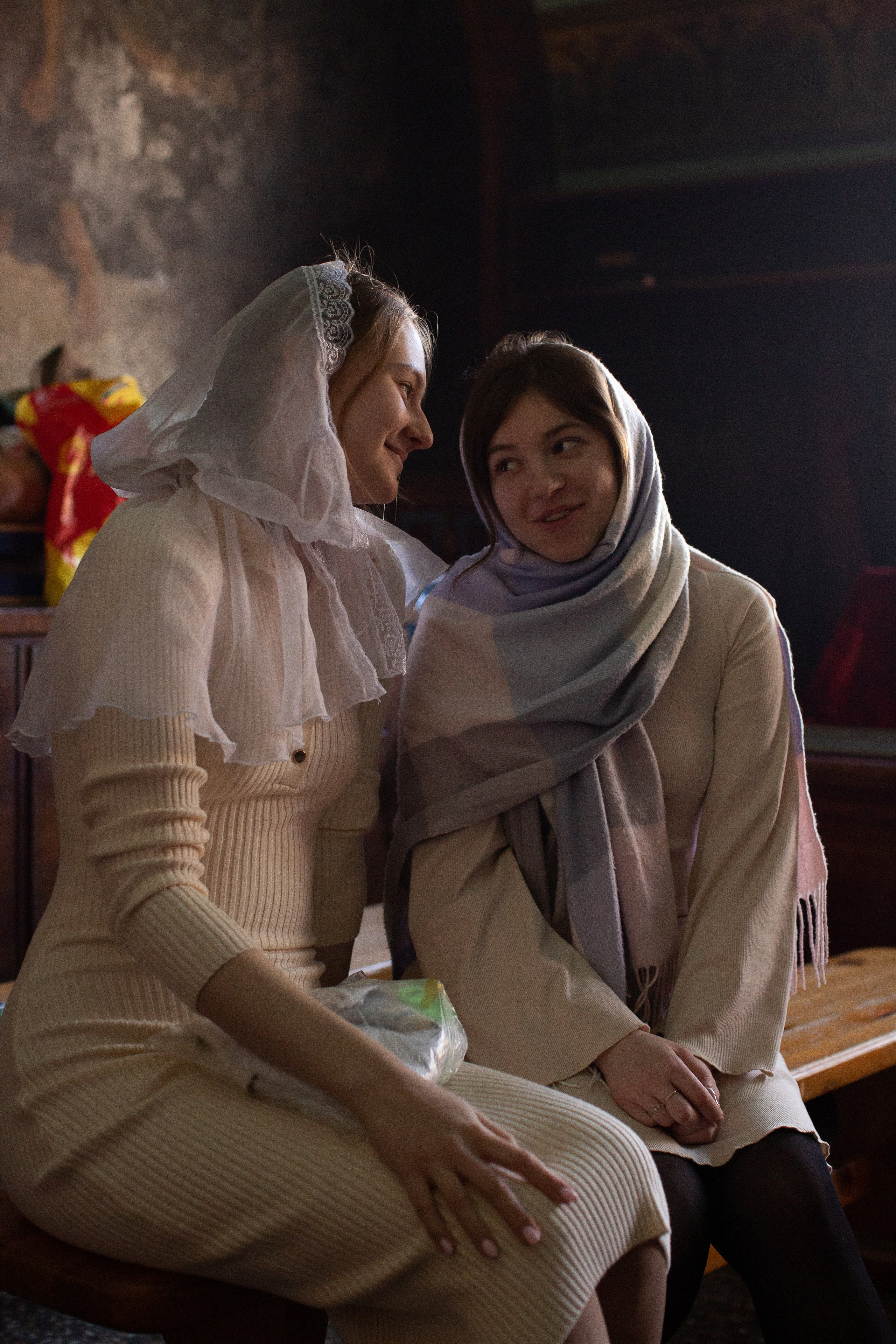 Миша. Фотограф в Москве и Московской области Голубева Анастасия