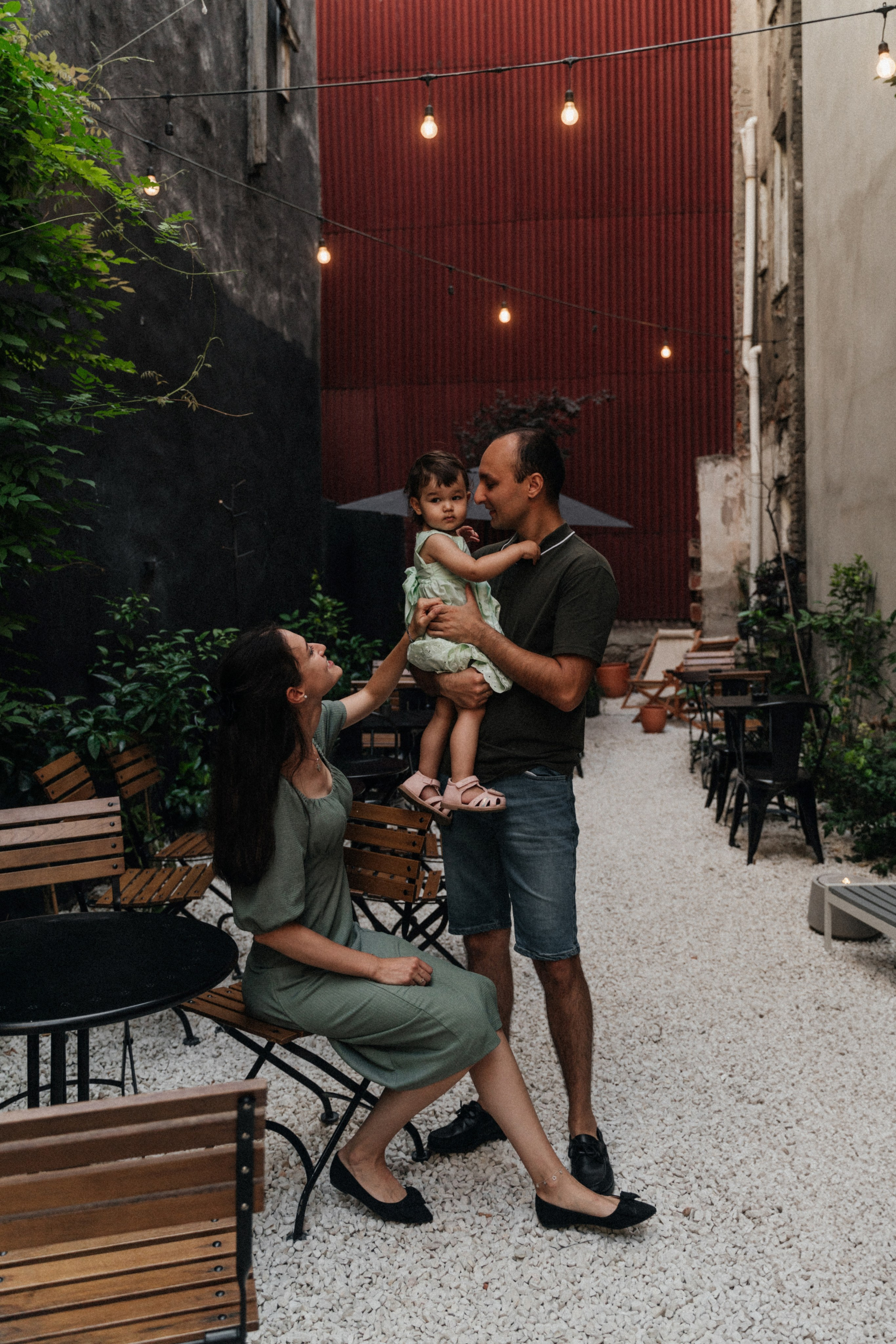 Семейная фотосессия | Julia Travers. Ваш фотограф в Сочи, Адлере, на Красной поляне| Julia Travers