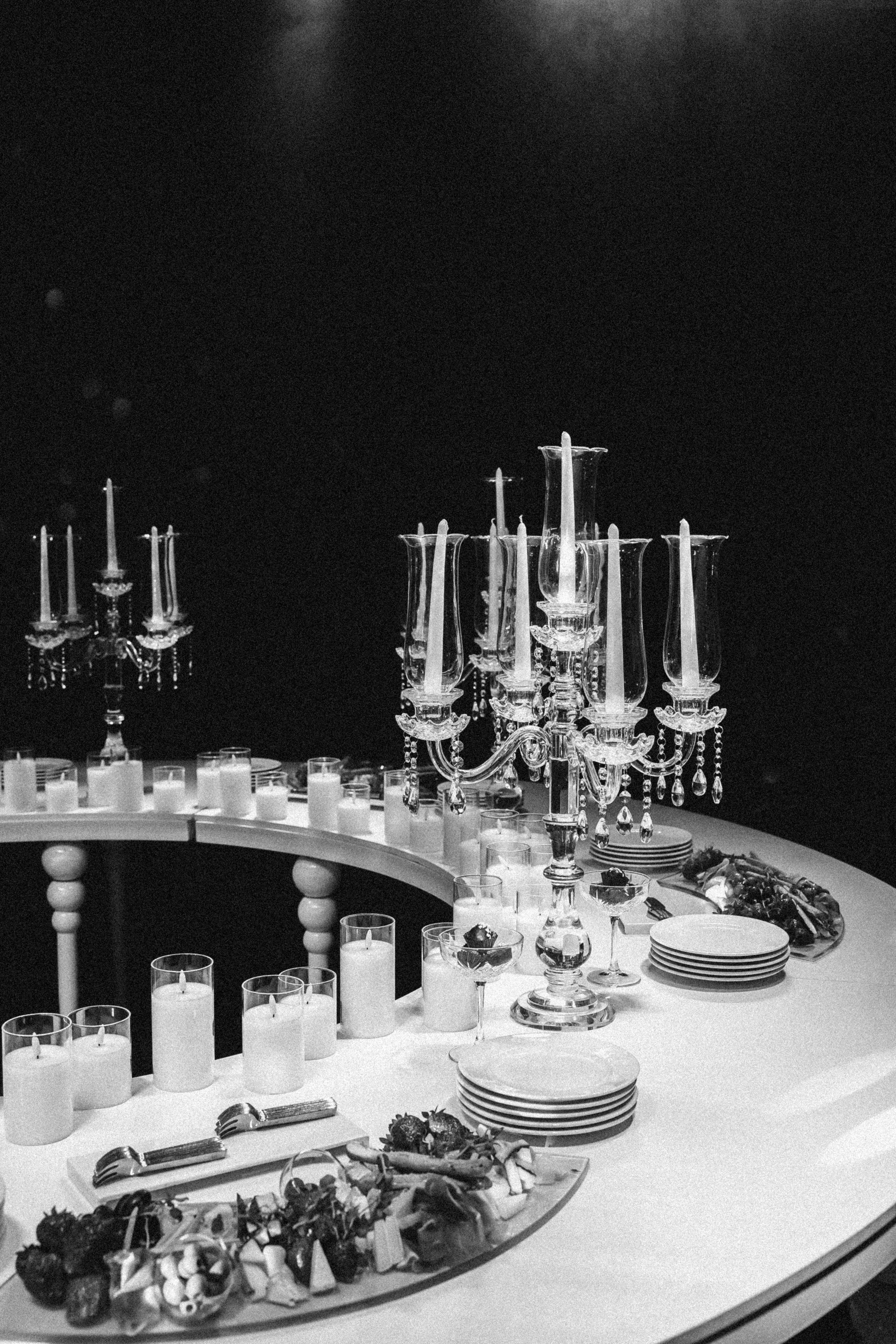 Презентация нового EXEED. Свадебный и семейный фотограф в Краснодар, Россия