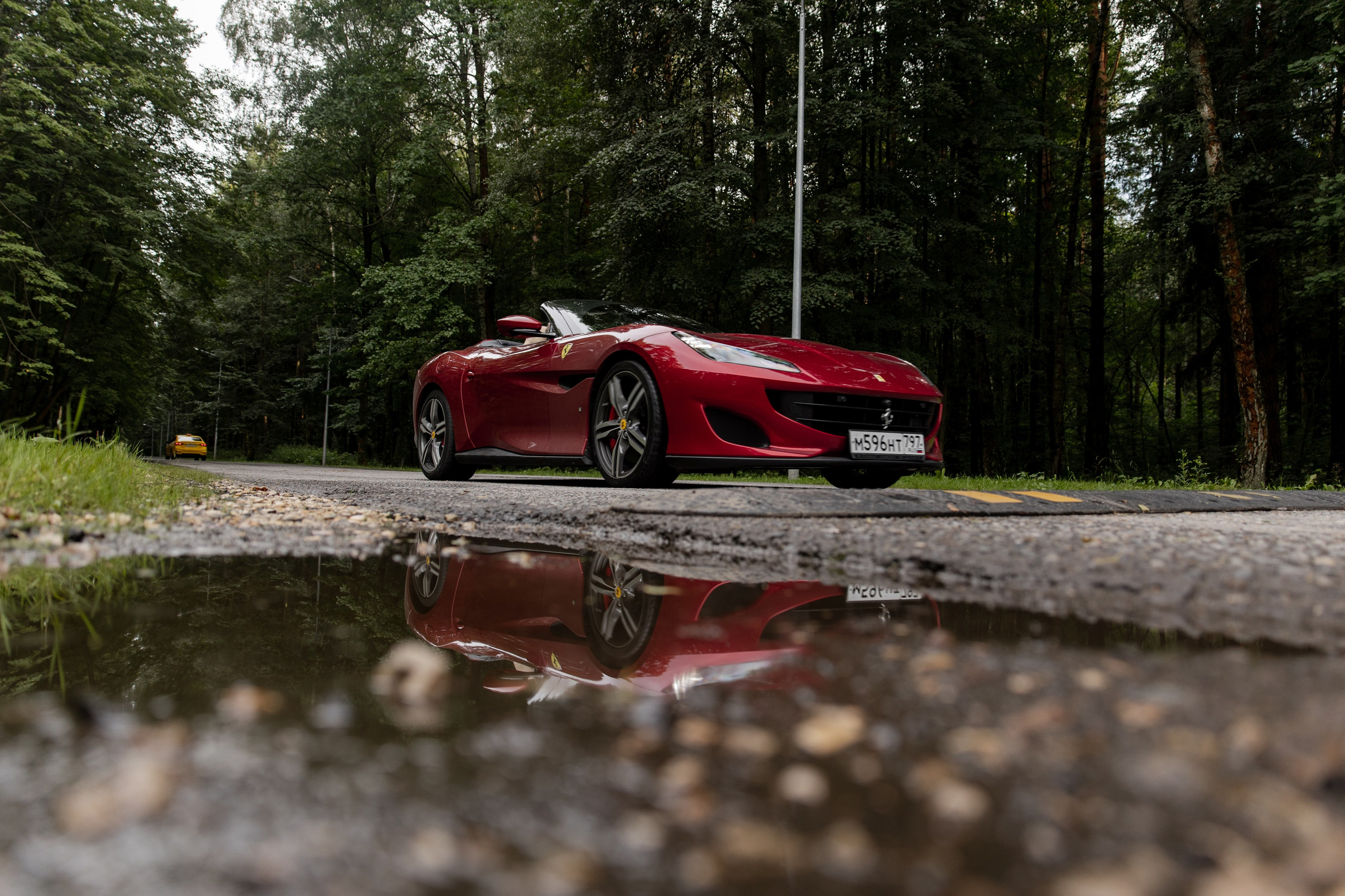 Cherry Candy Love. Свадебный фотограф — Ефимов Сергей