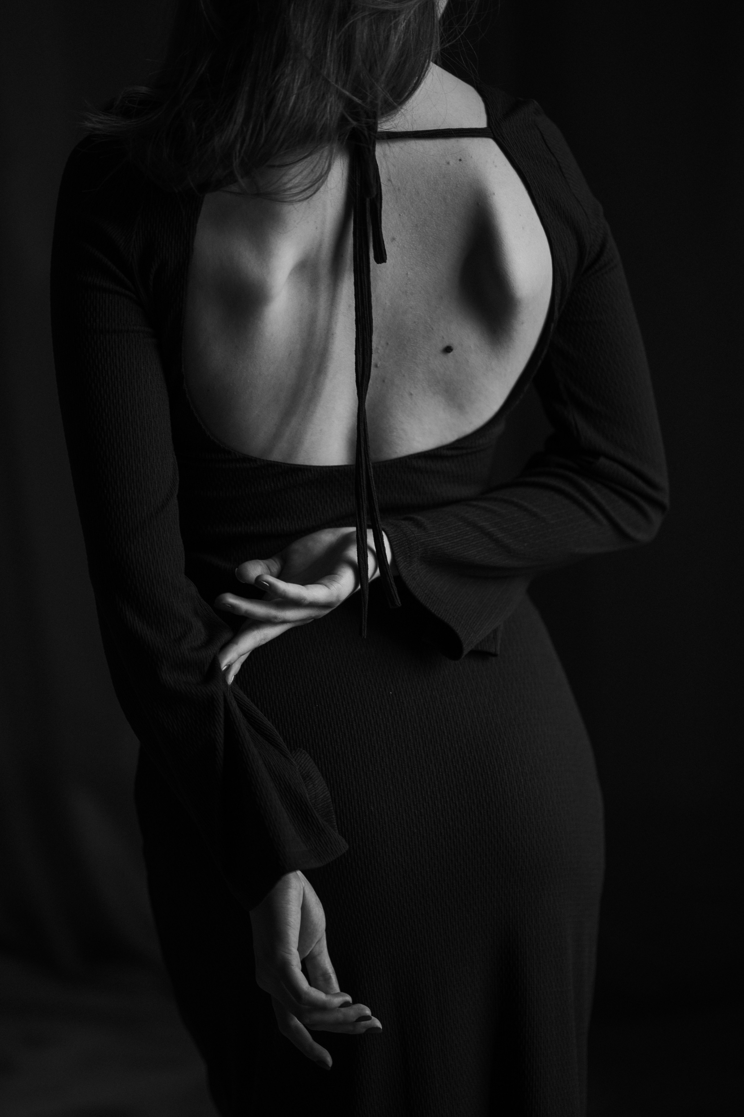 Полина. Www.ostermiller.ru