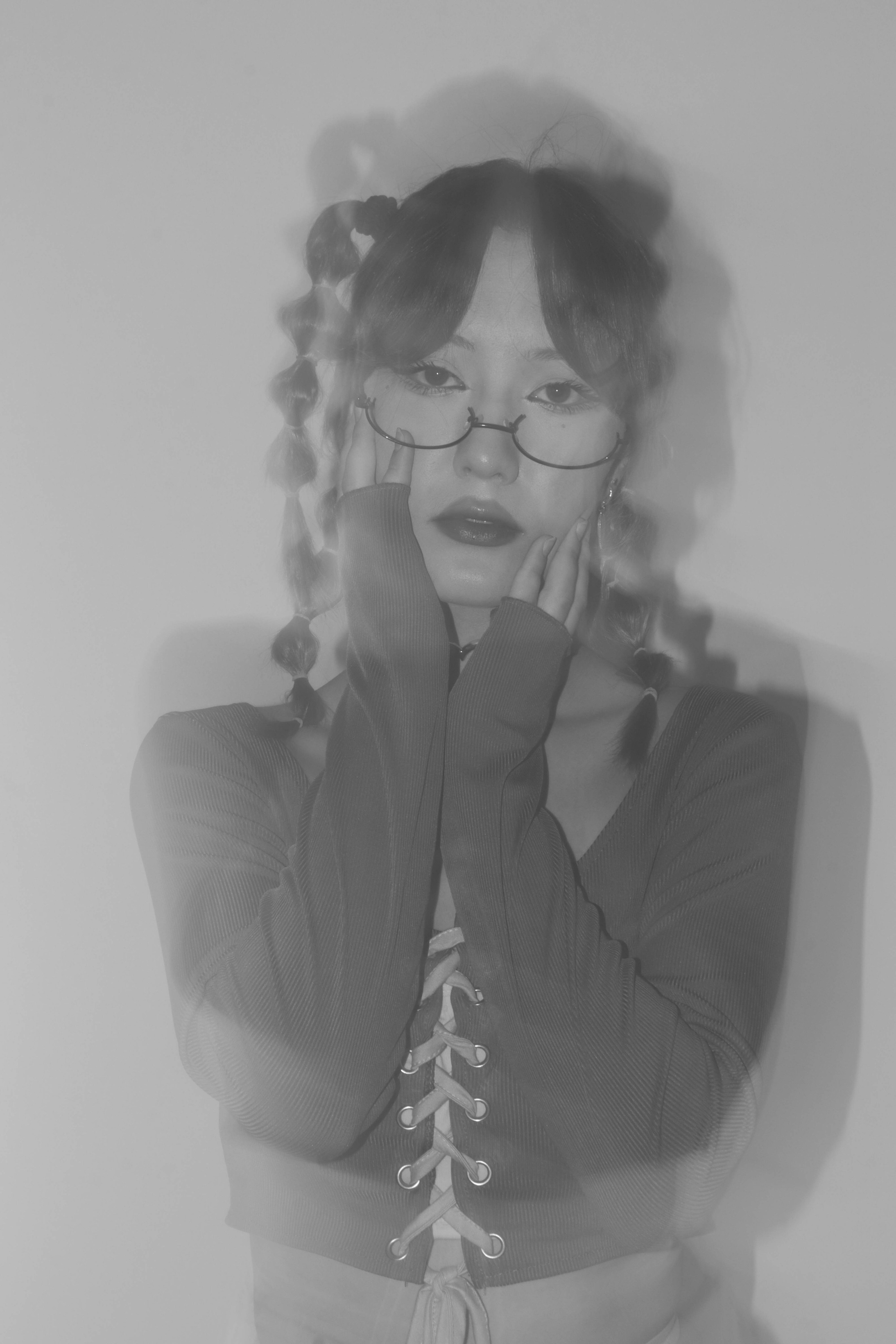 Султана. Фотограф и видеограф в Бугульме Аня Трутнева