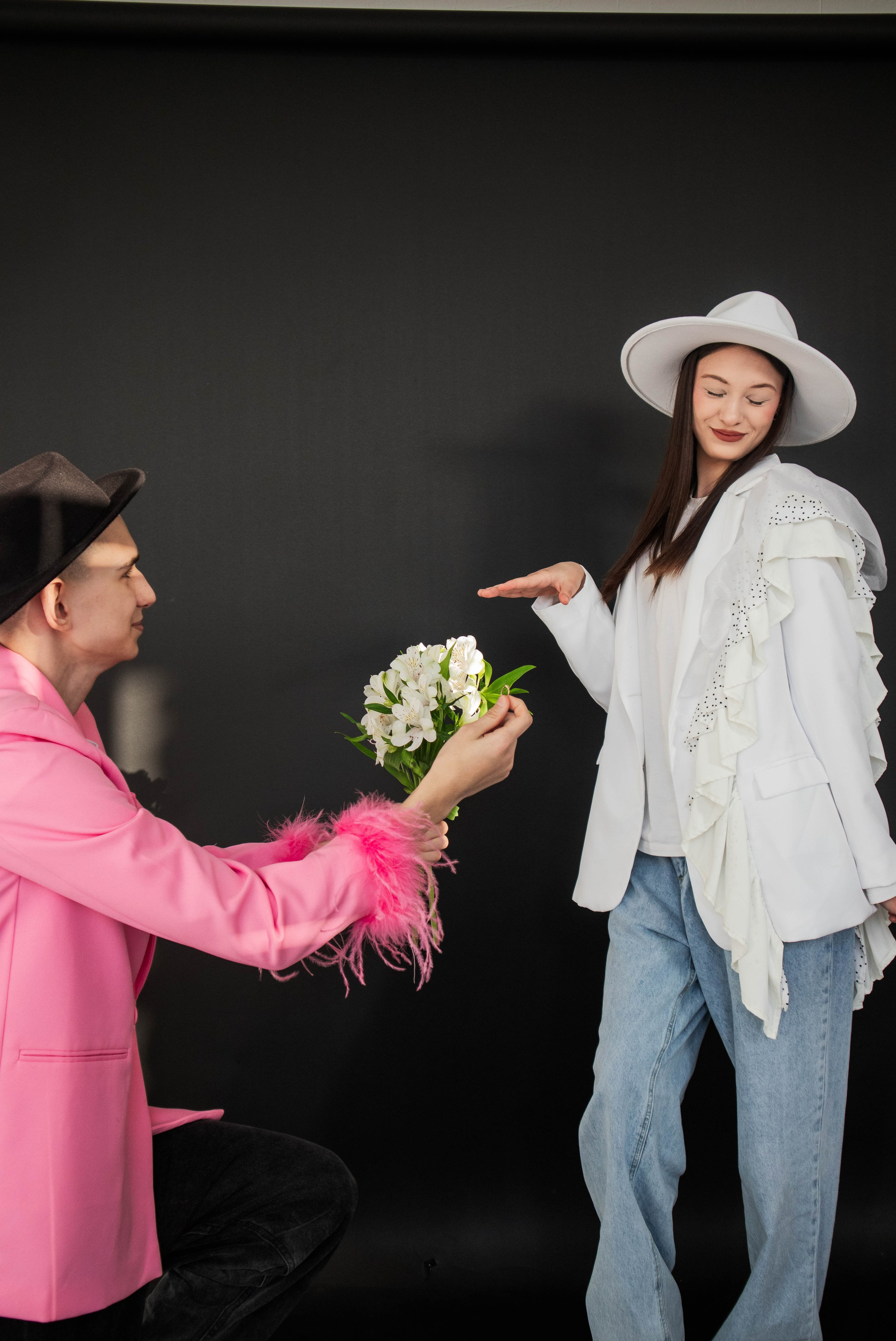 Школьный альбом 16 школа. Фотограф и видеограф в Бугульме Аня Трутнева