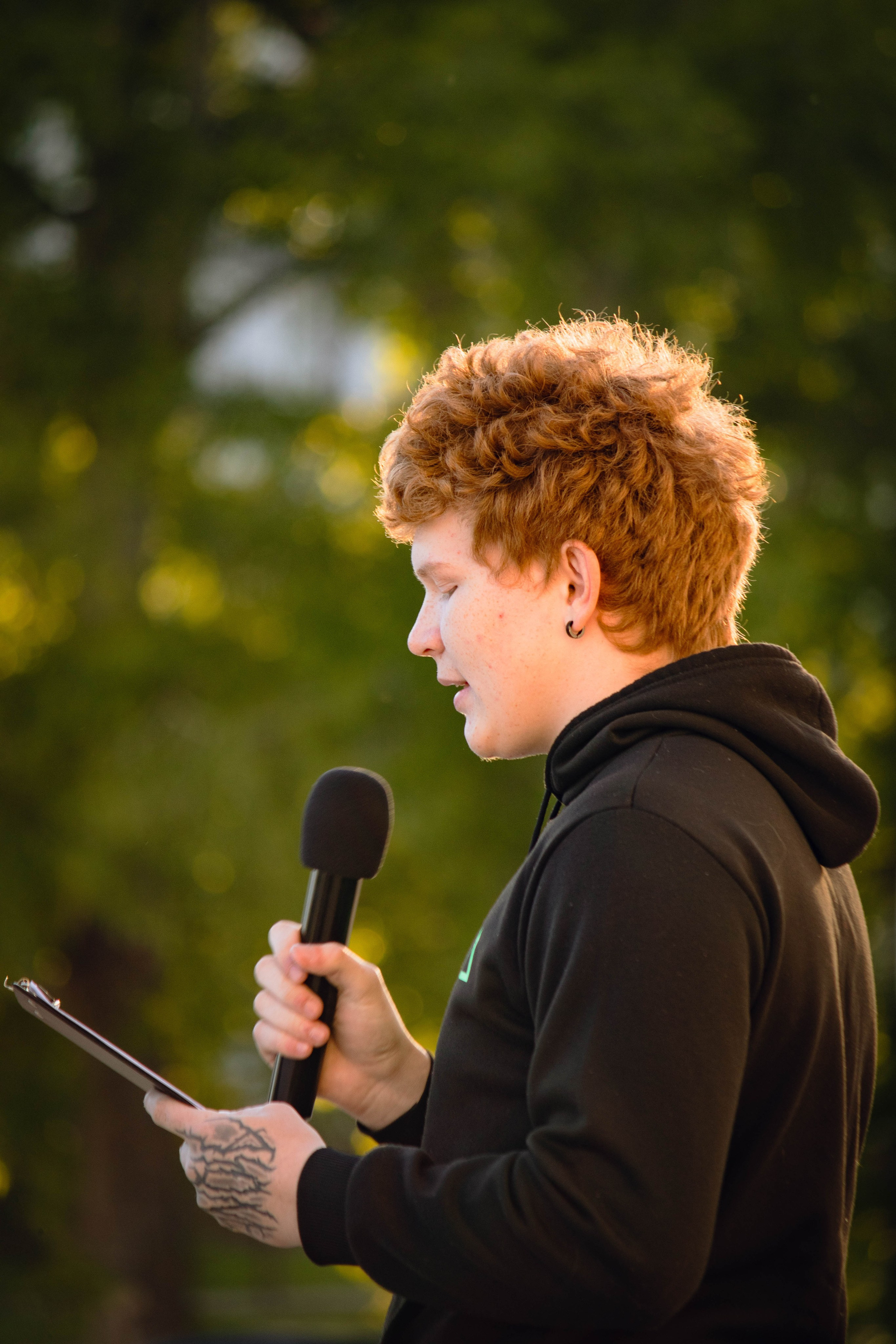 Любовь. Семья. Май. Фотограф и видеограф в Бугульме Аня Трутнева