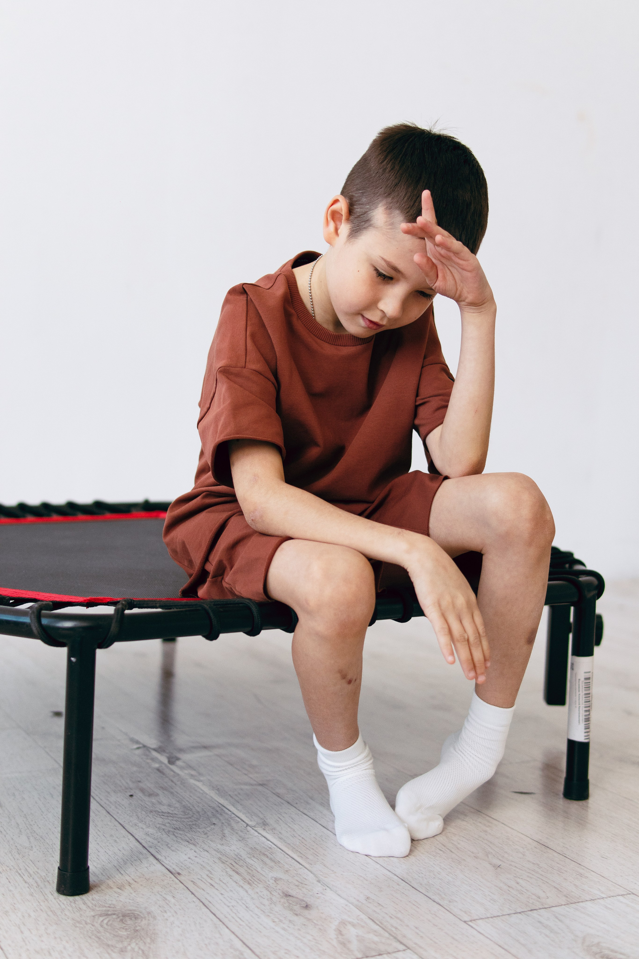 Тимур. Фотограф и видеограф в Бугульме Аня Трутнева