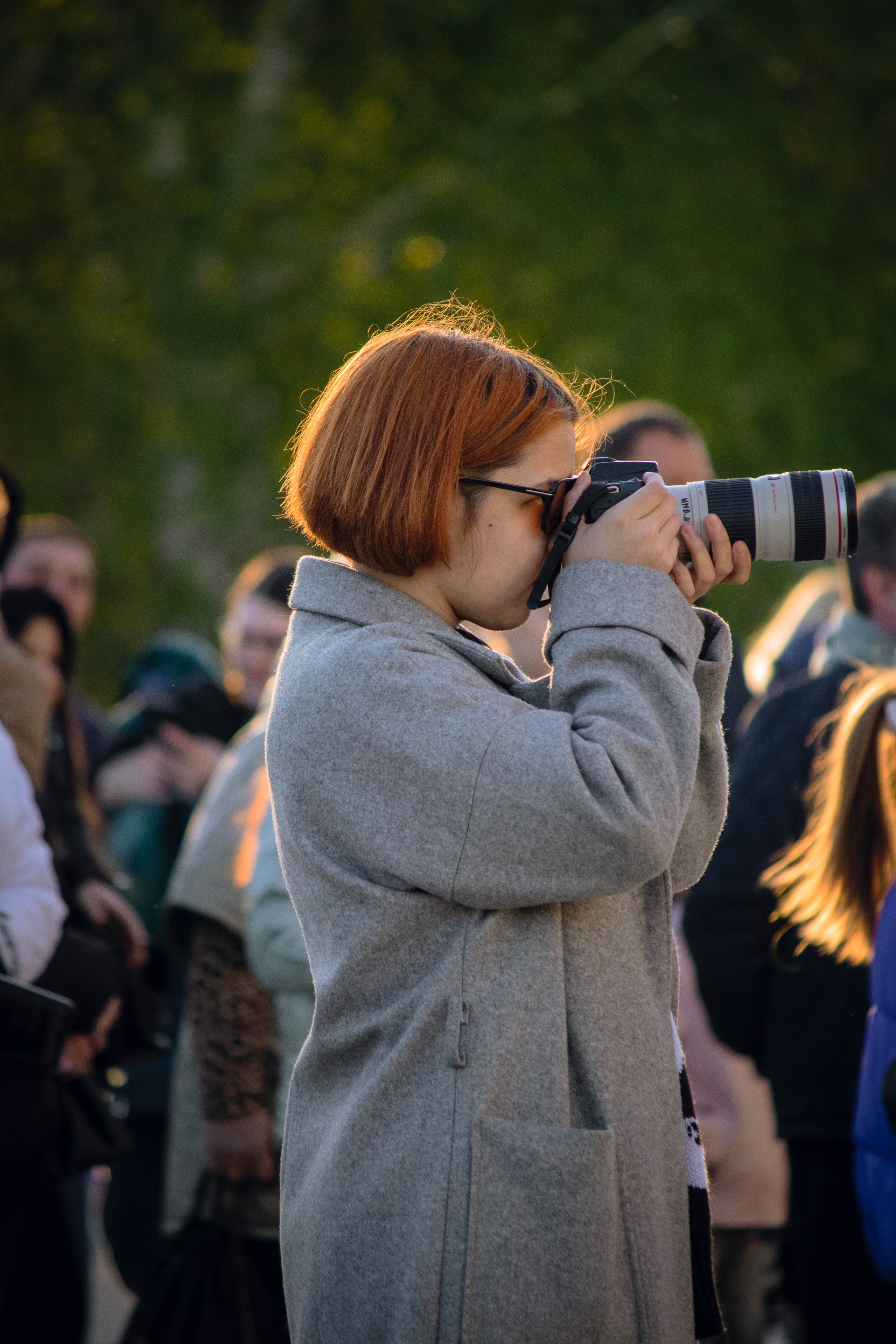 Любовь. Семья. Май. Фотограф и видеограф в Бугульме Аня Трутнева