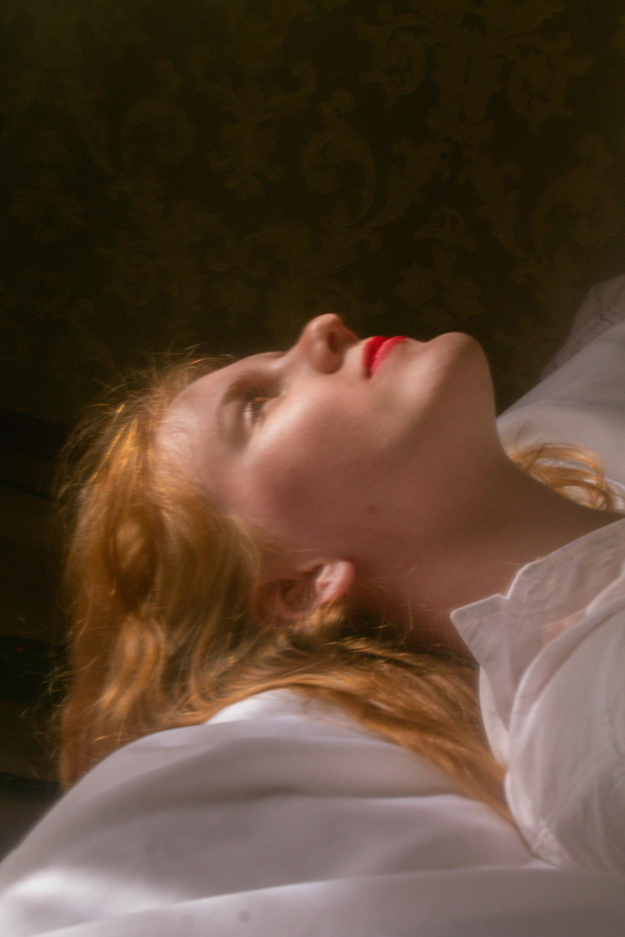 Лолита. Фотограф и видеограф в Бугульме Аня Трутнева