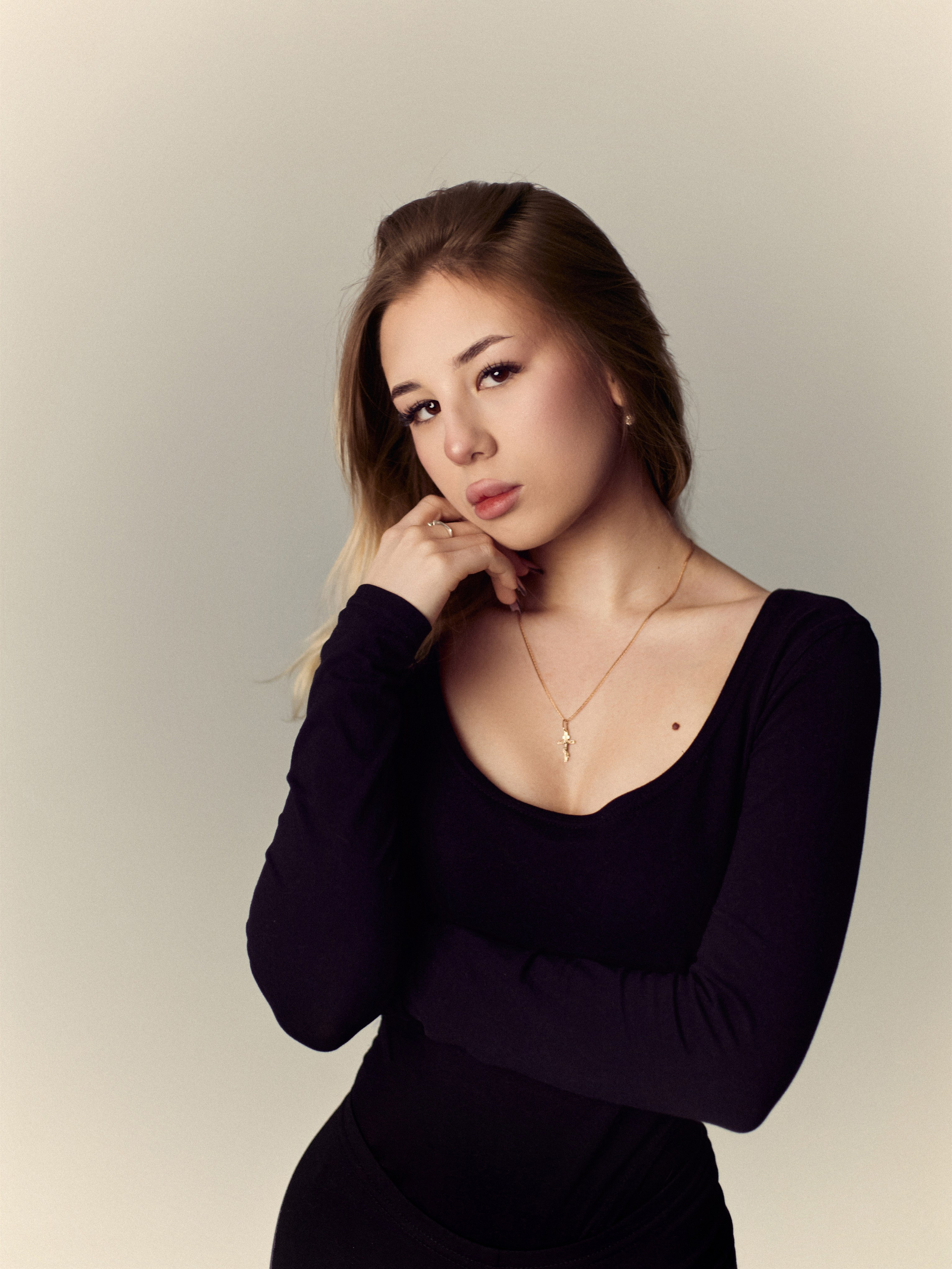 Настя. Фотограф и видеограф в Бугульме Аня Трутнева