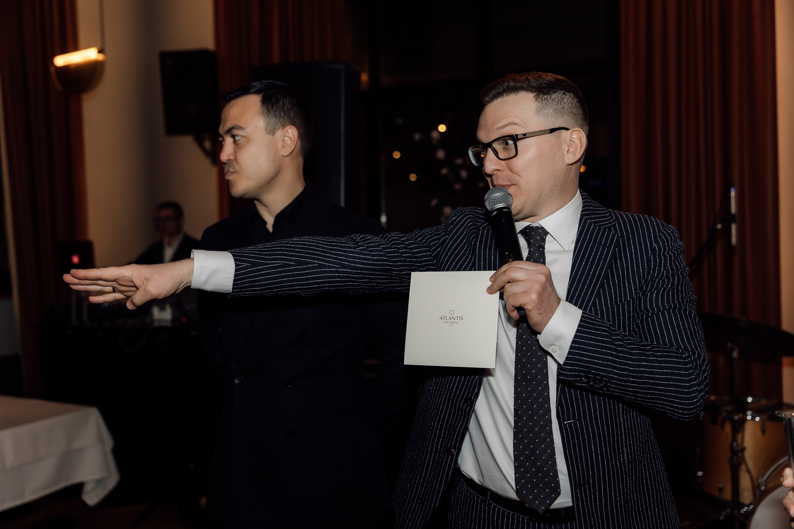 Всё будет Jazz. Свадебный фотограф в Москве    Еремин Анатолий