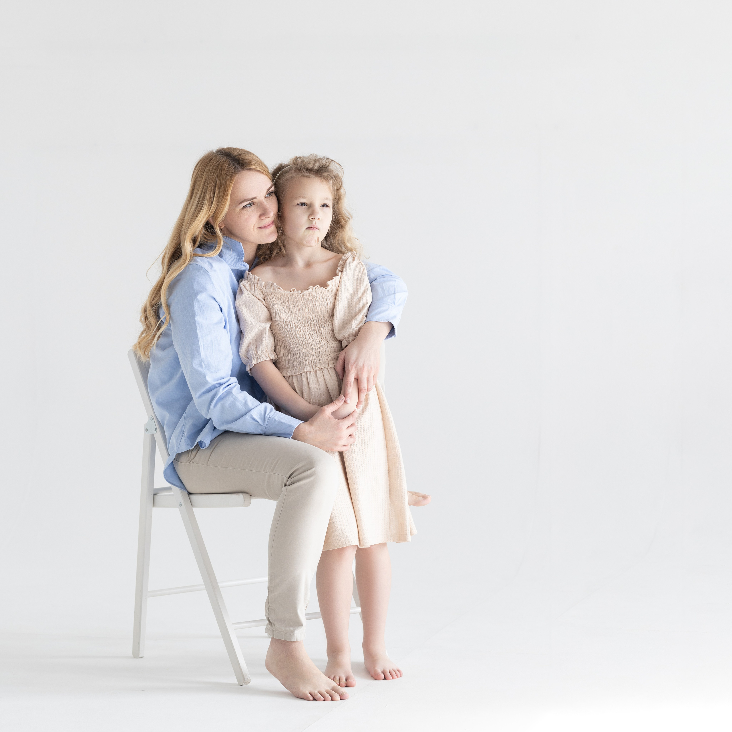 Семейные фотосессии. Фотограф Минск