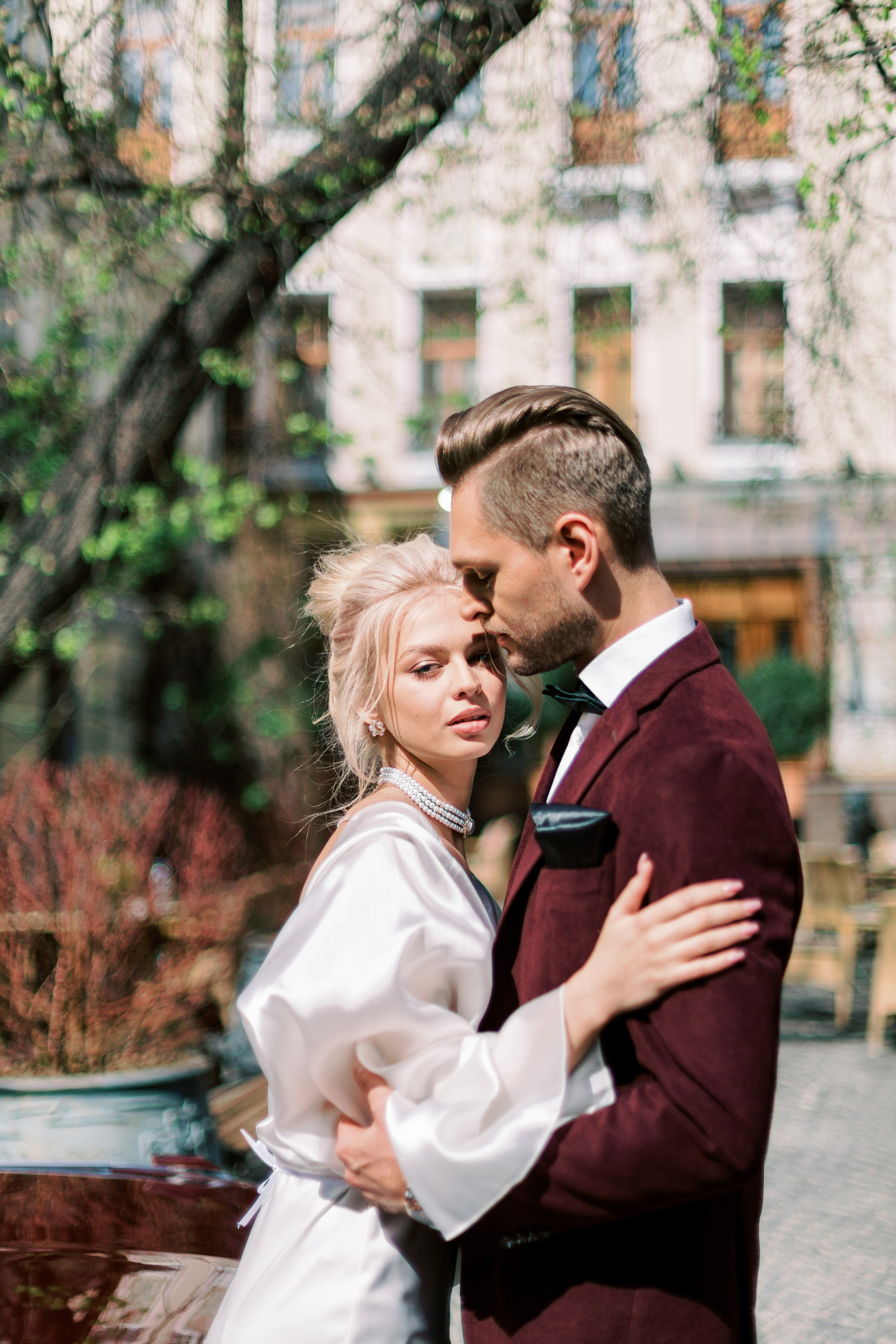 Свадебный фотограф Москва, фотограф в загс Москва, фотограф на свадьбу