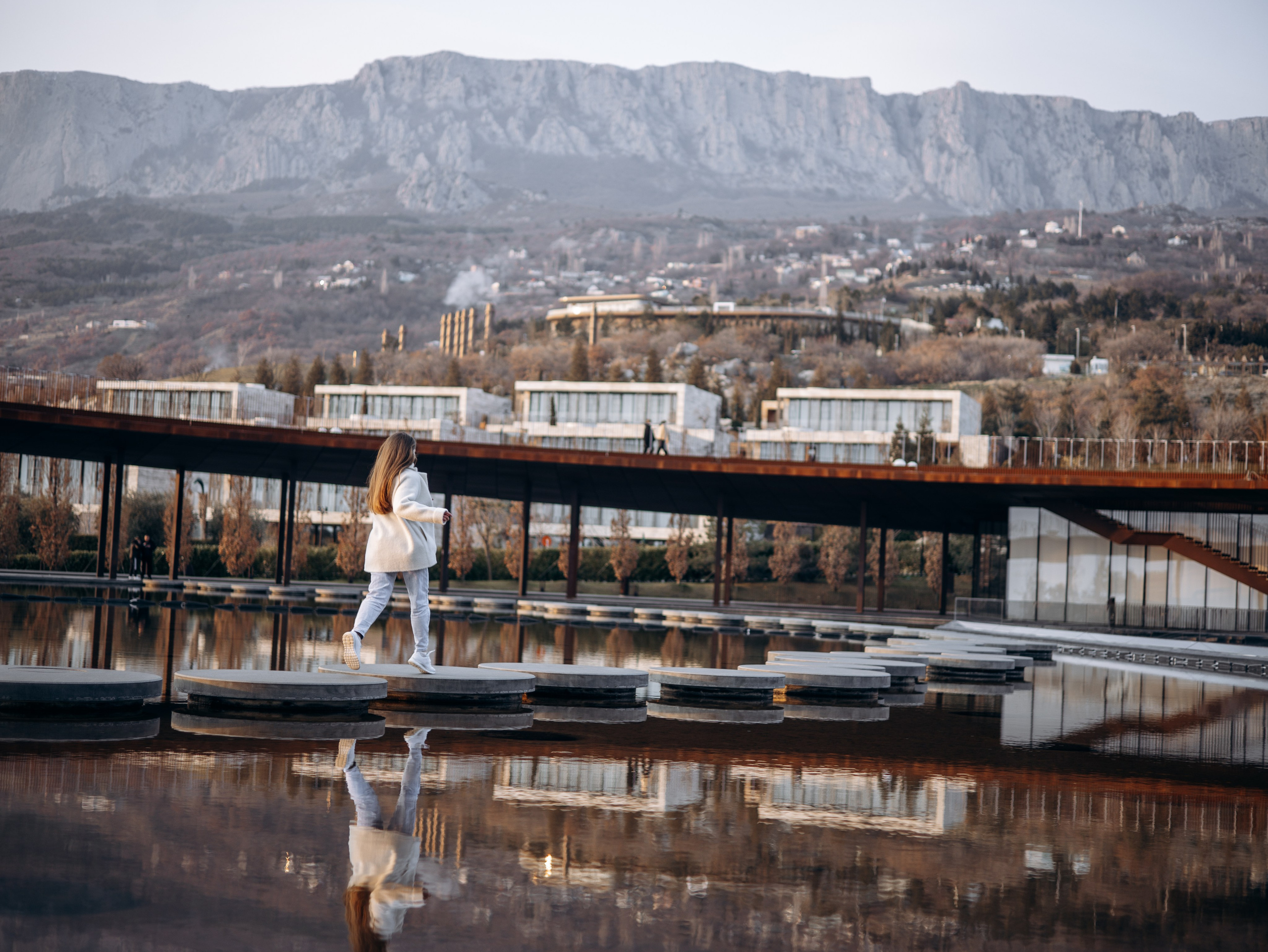 Алёна. Фотограф-анималист в Москве Кириллова Татьяна