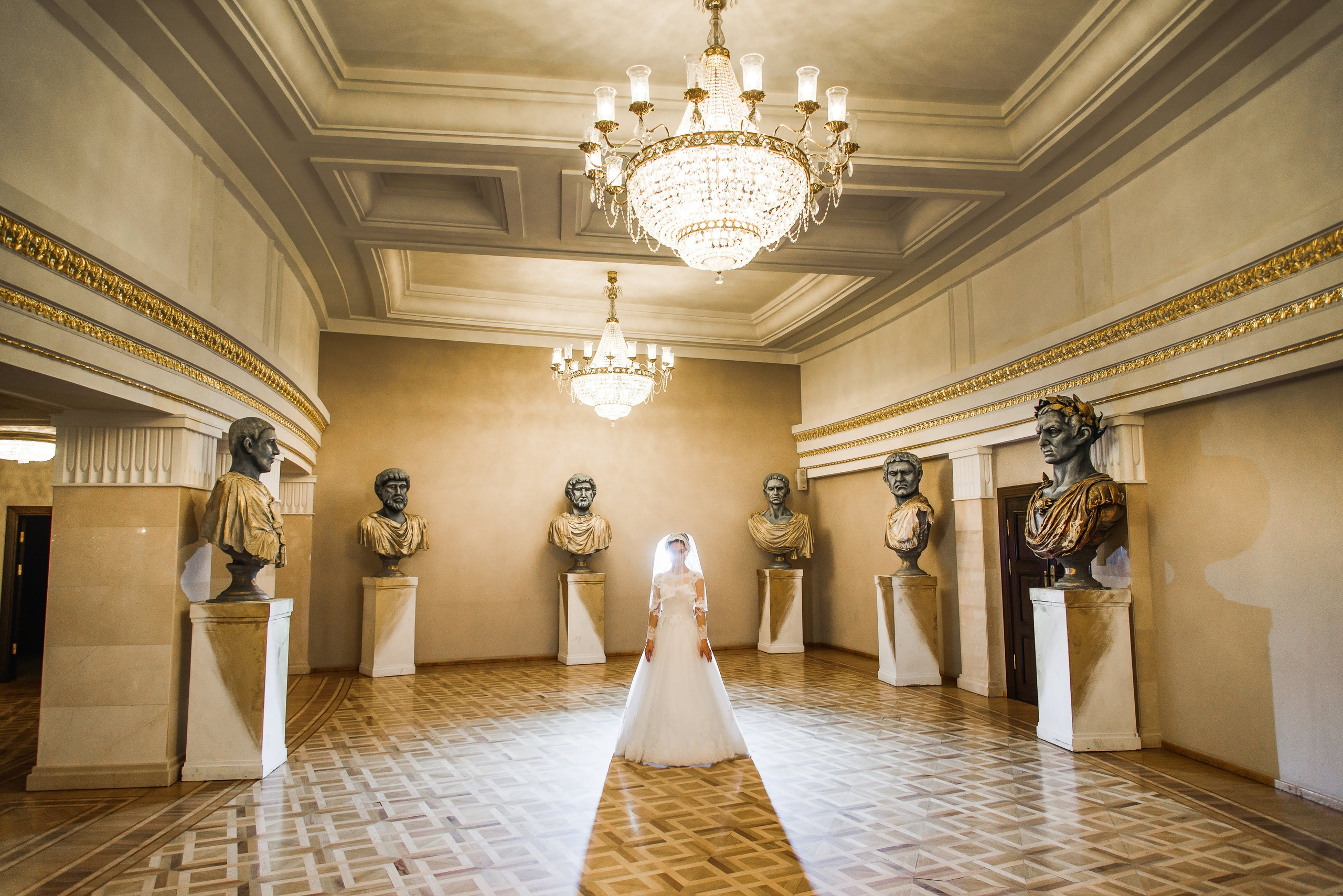 Свадьбы. Фотограф Олег Юршевич Солигорск Минск