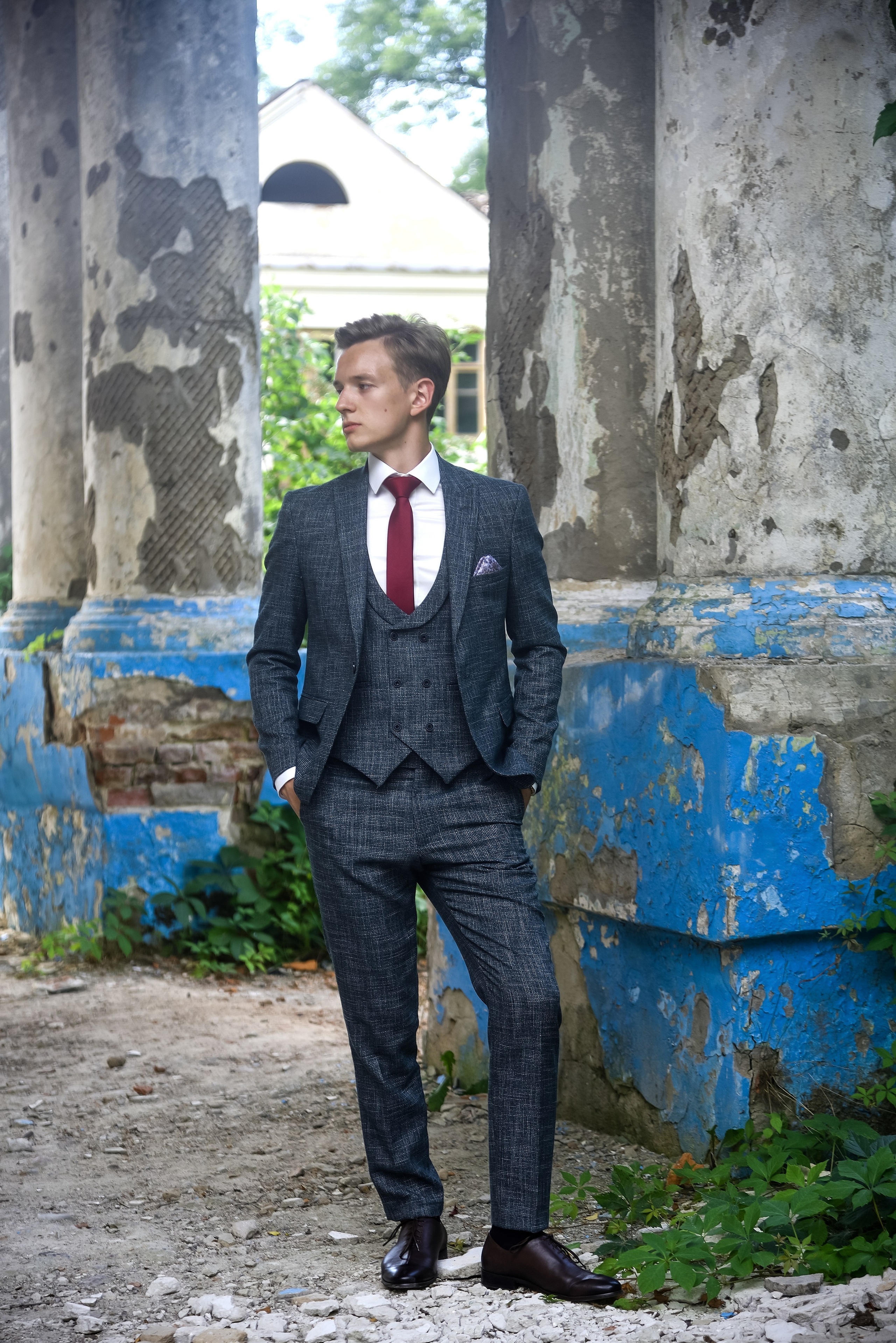 Свадьбы. Фотограф Олег Юршевич Солигорск Минск