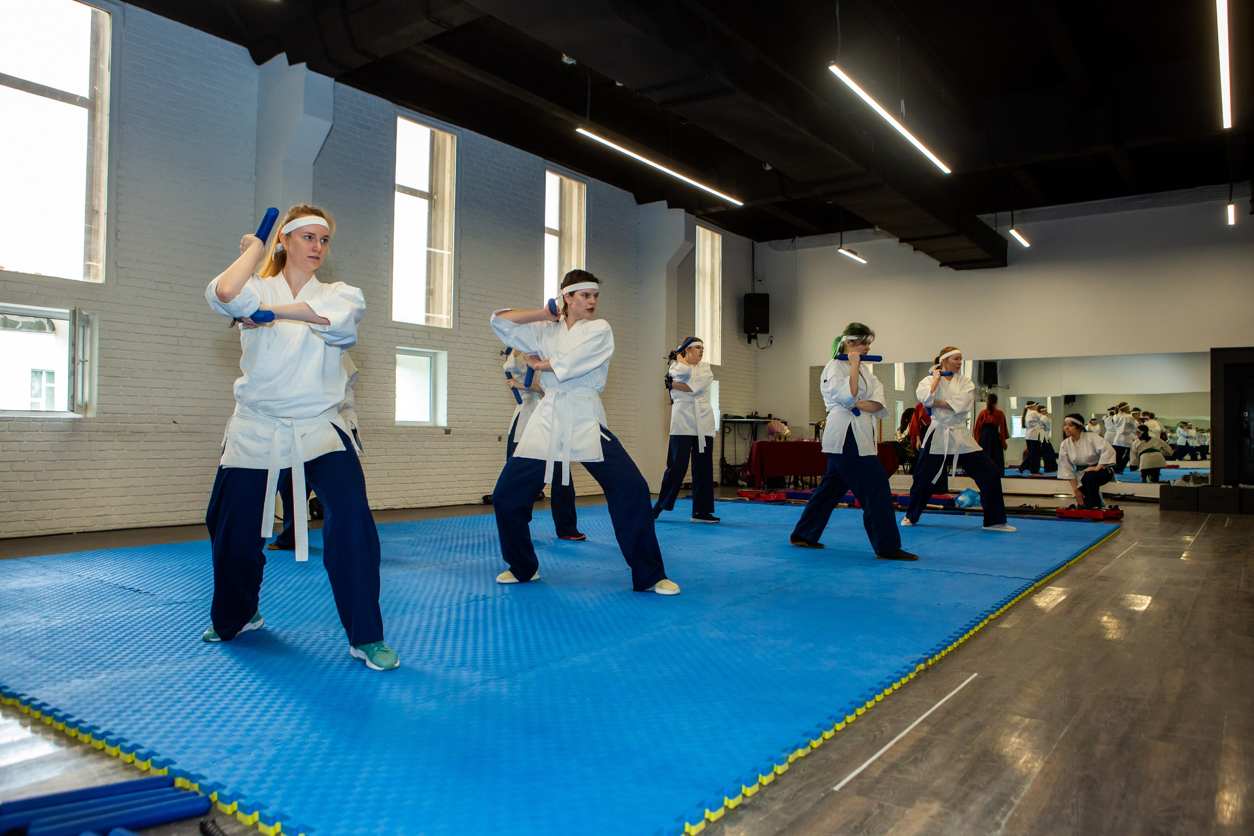 Тайкай. Репортажный, семейный, свадебный, портретный фотограф