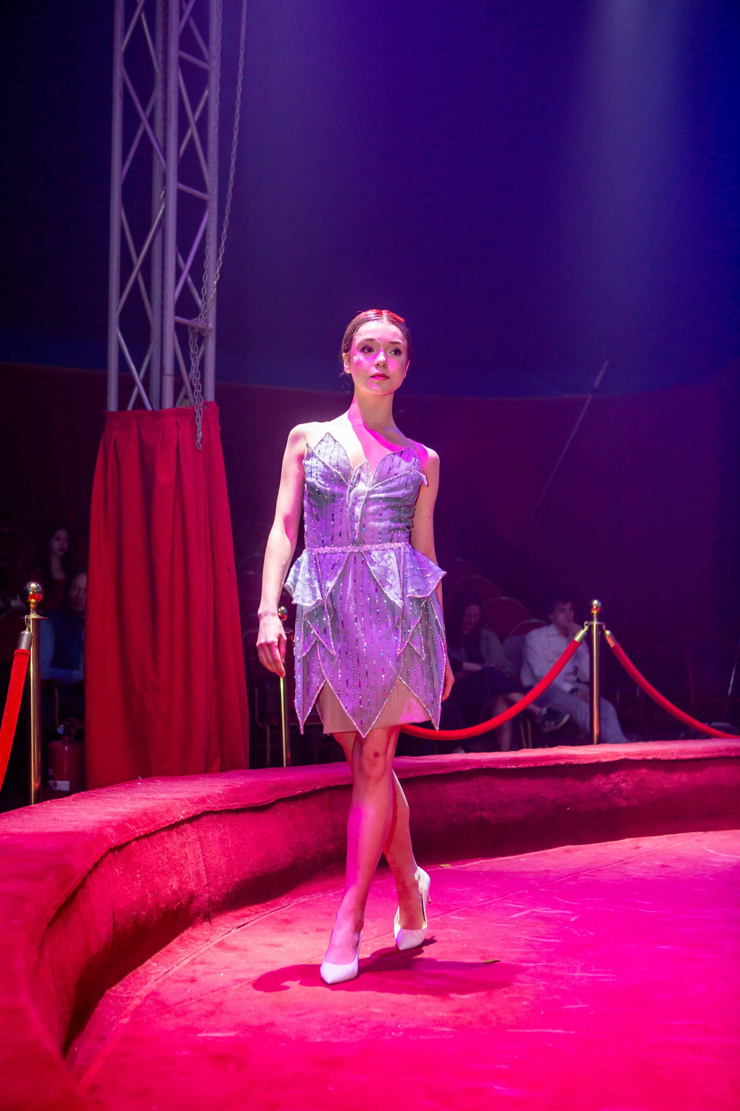 MANEGE SHOW. Репортажный, семейный, свадебный, портретный фотограф