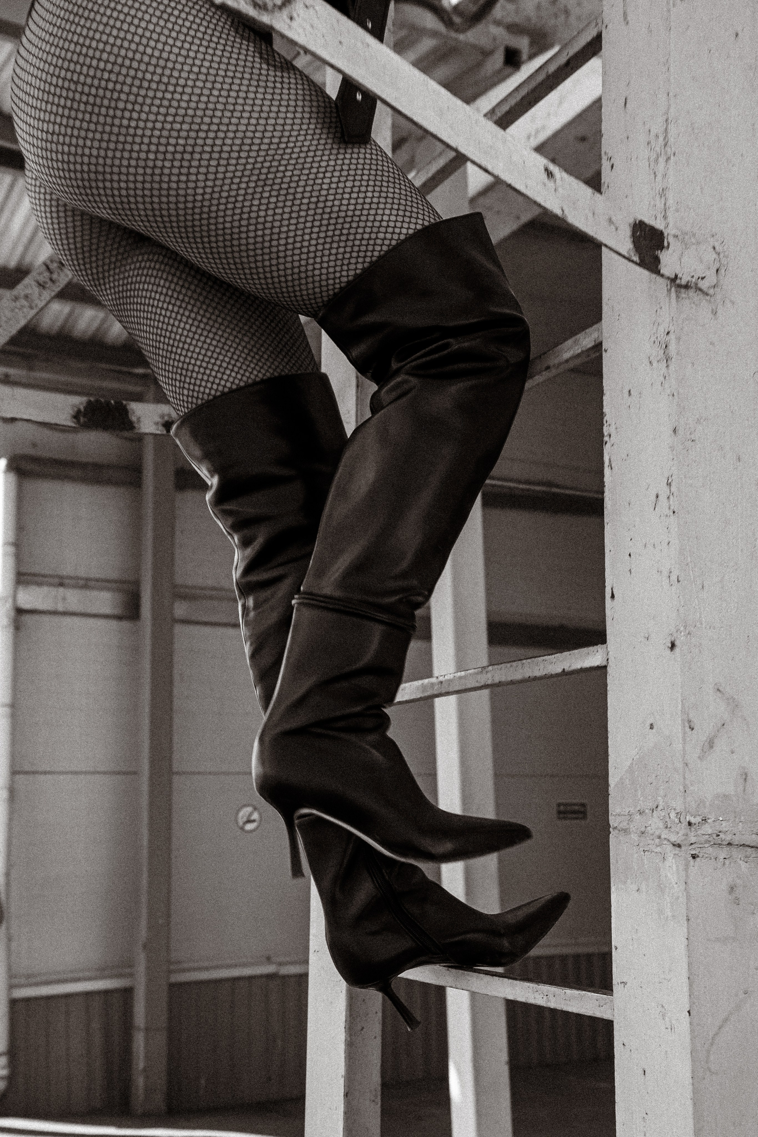 HARD WORK. Фотограф Александр Бигари