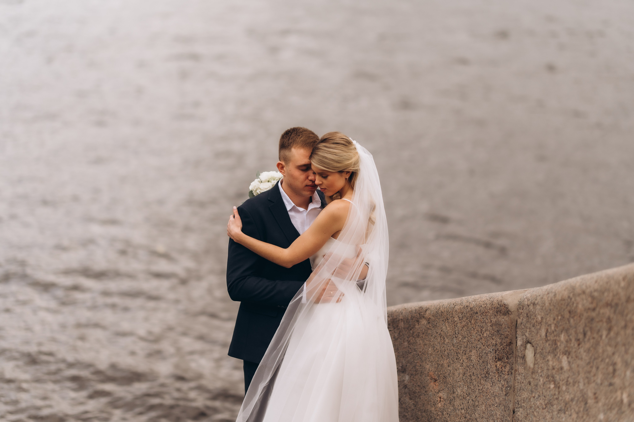 1ый загс+фотопрогулка свадьба. Фотограф ПИТЕР СПБ Надежда Баранова