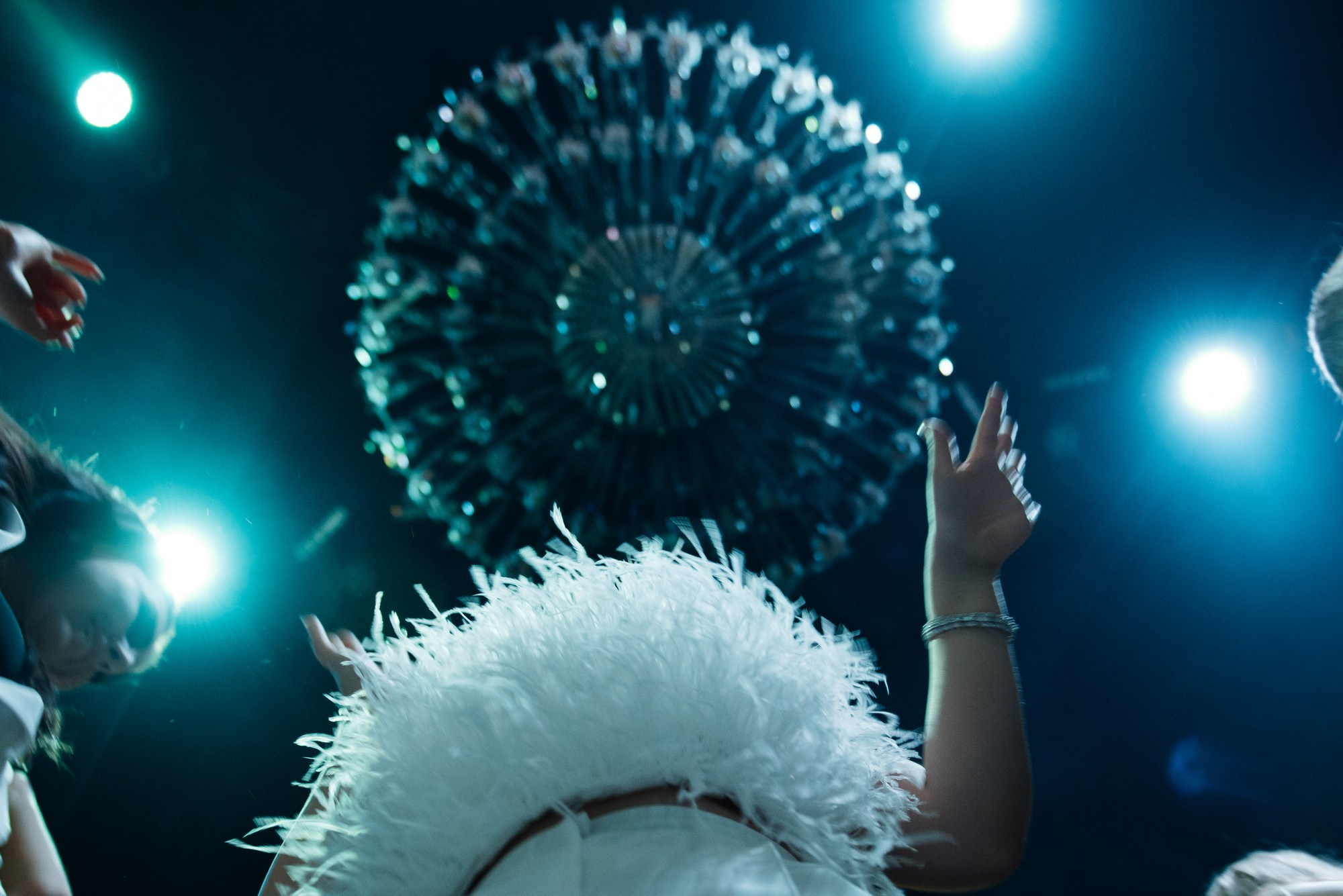 СТАНИСЛАВ И СОФЬЯ. Свадебный фотограф в Ставрополе Сергей Шляхов