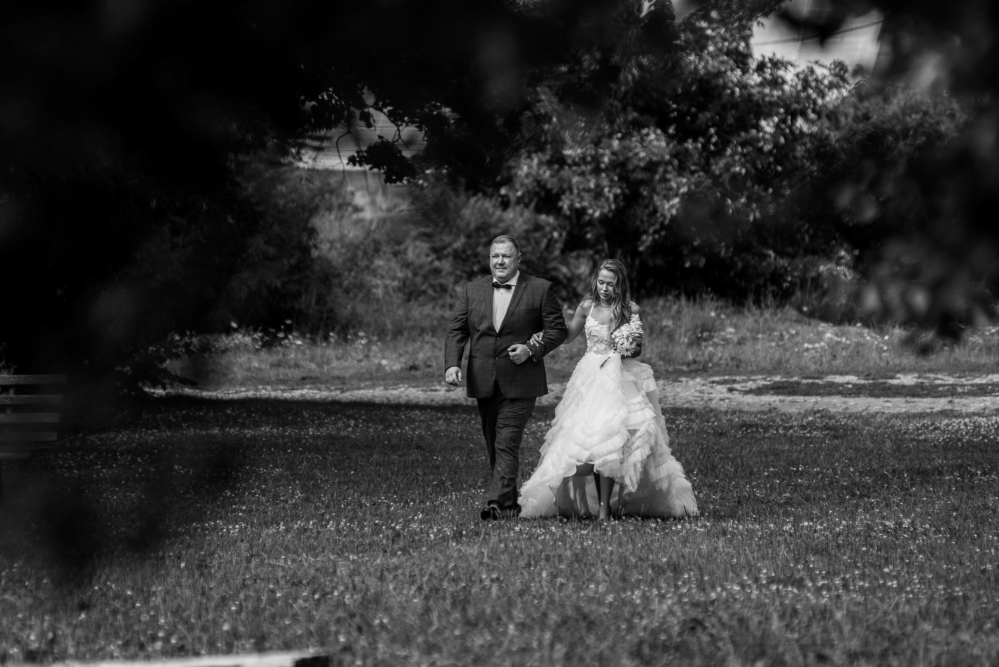 НЕСЛУЧАЙНОСТЬ. Свадебный фотограф в Ставрополе Сергей Шляхов